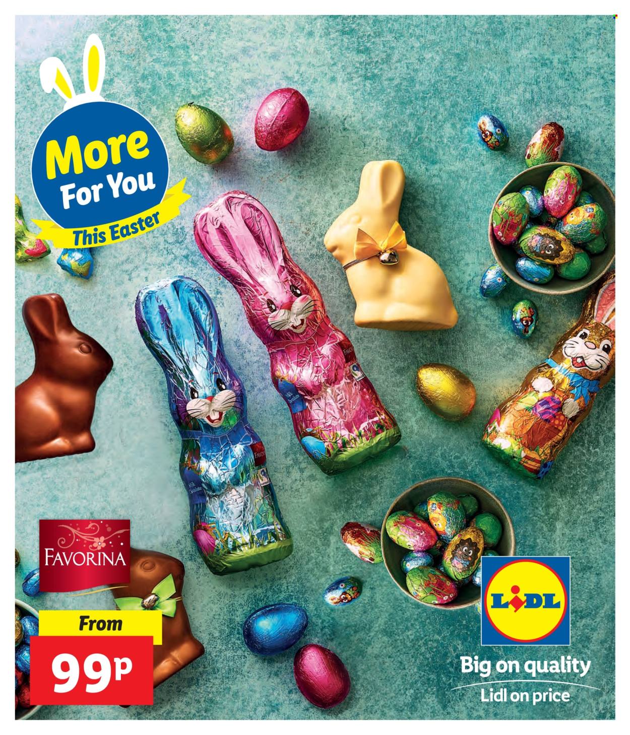Lidl offer . Page 32.