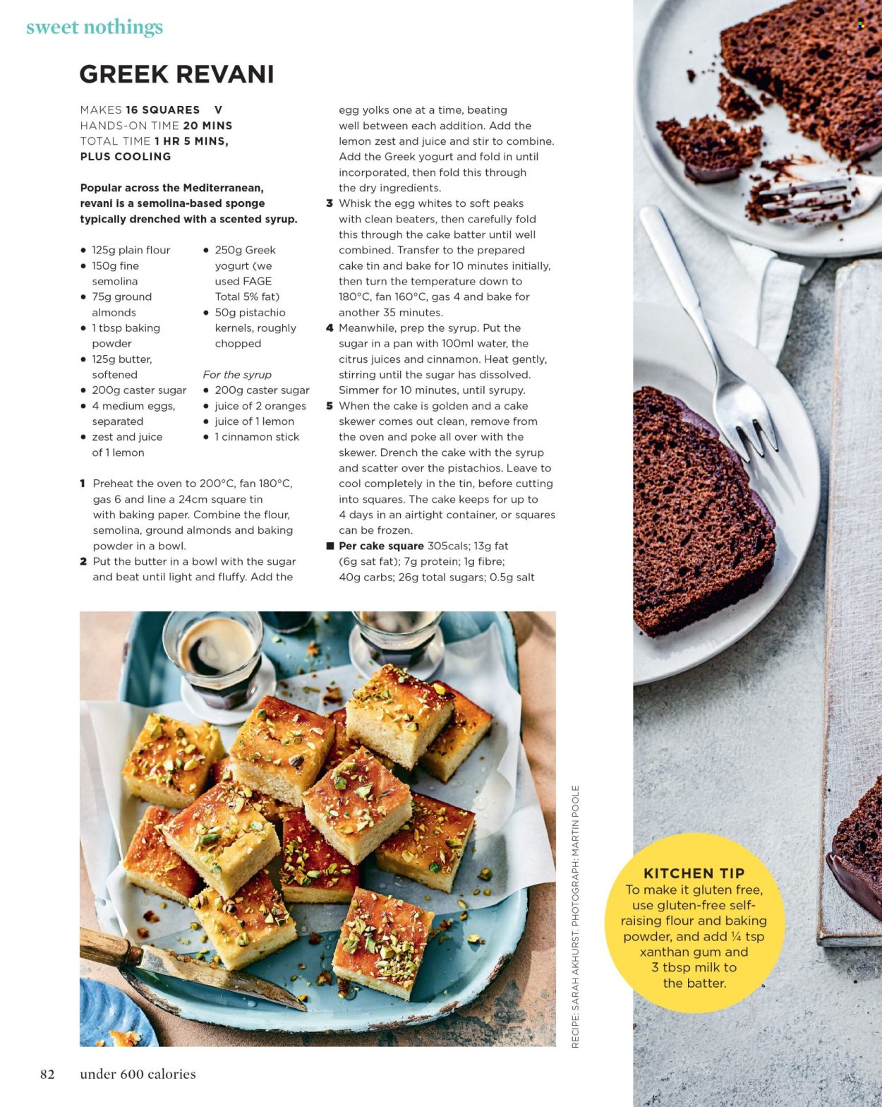 Sainsbury's offer . Page 82.