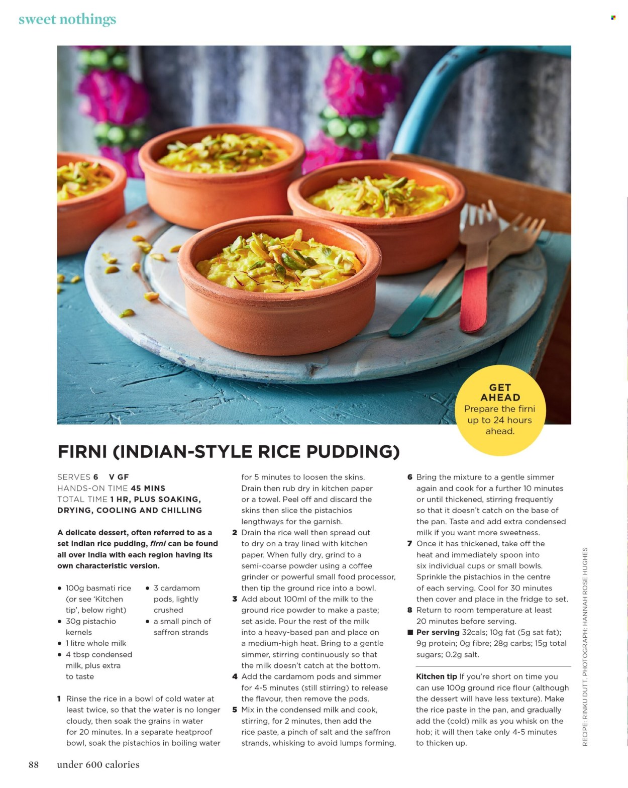 Sainsbury's offer . Page 88.