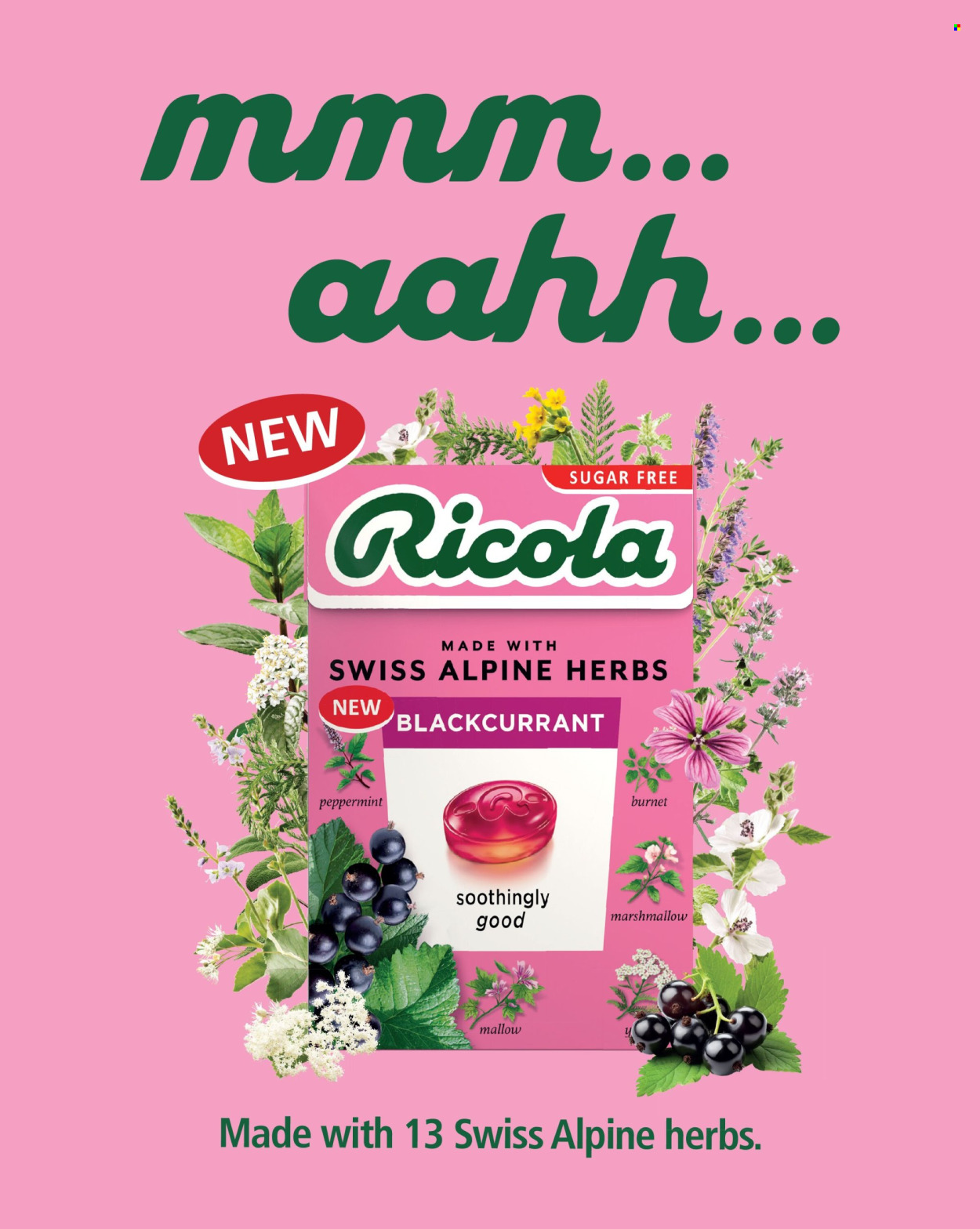 Sainsbury's offer . Page 92.