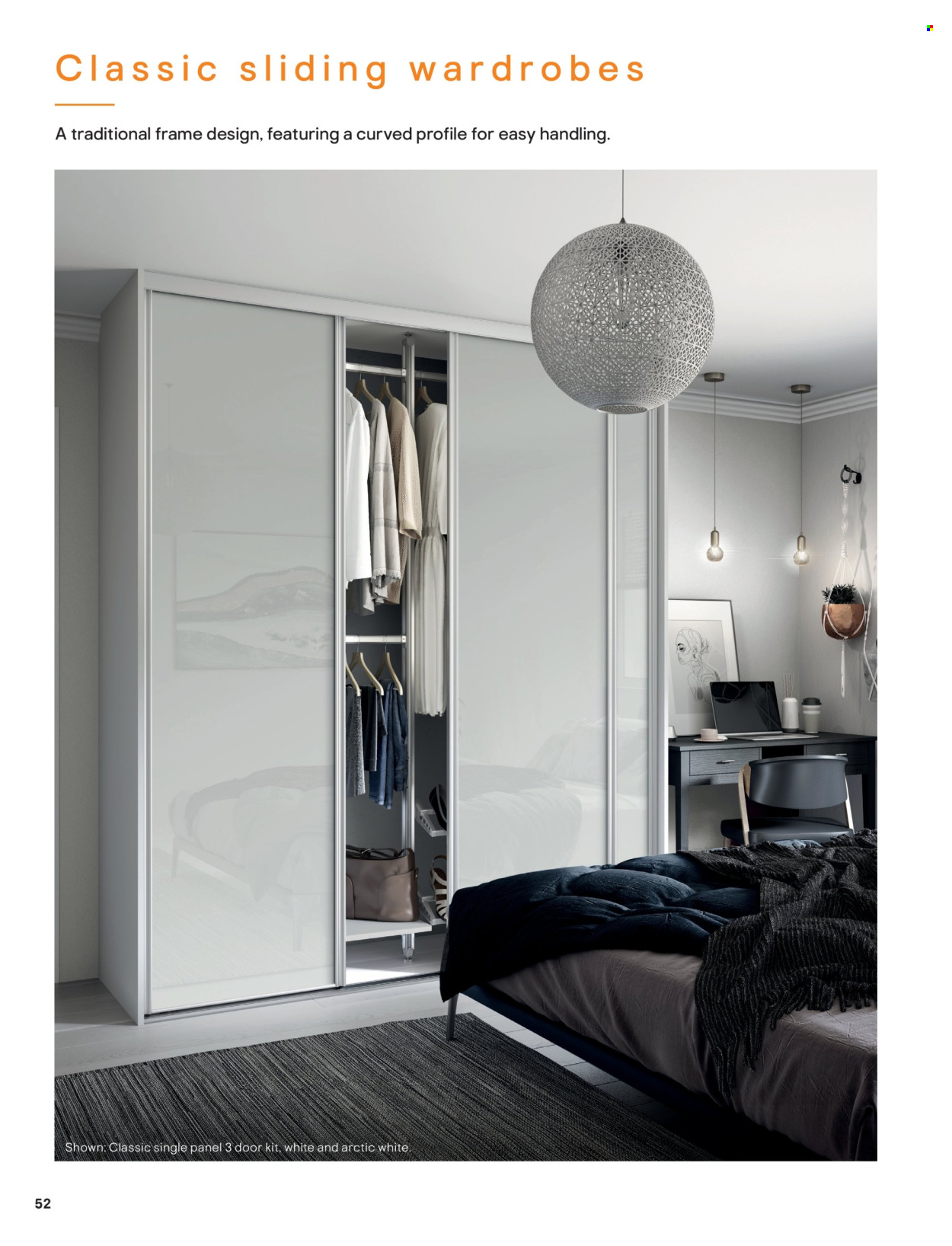 B&Q offer . Page 52.