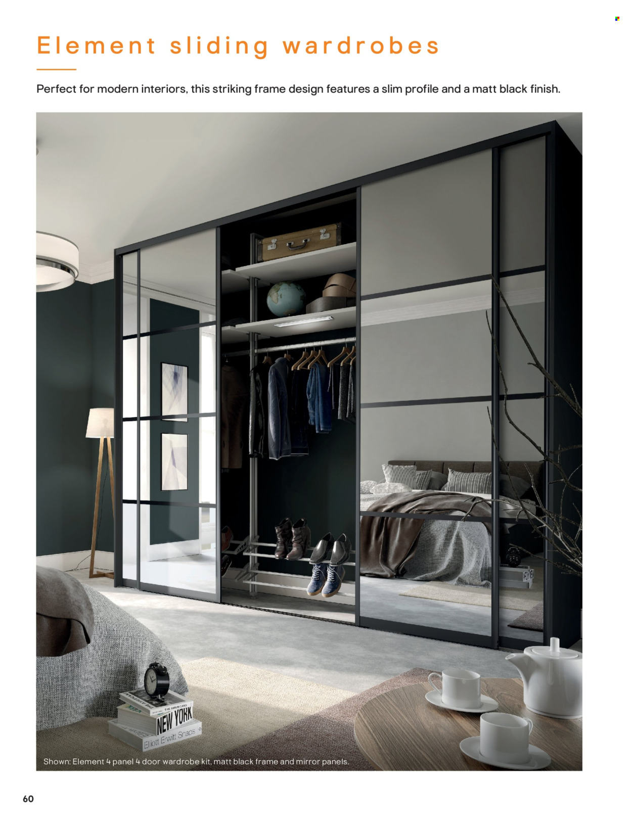 B&Q offer . Page 60.