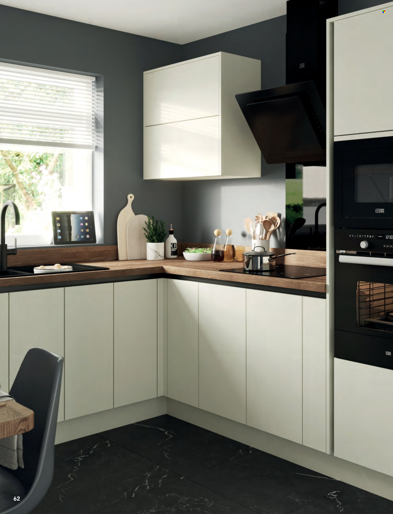 B&Q offer . Page 62.