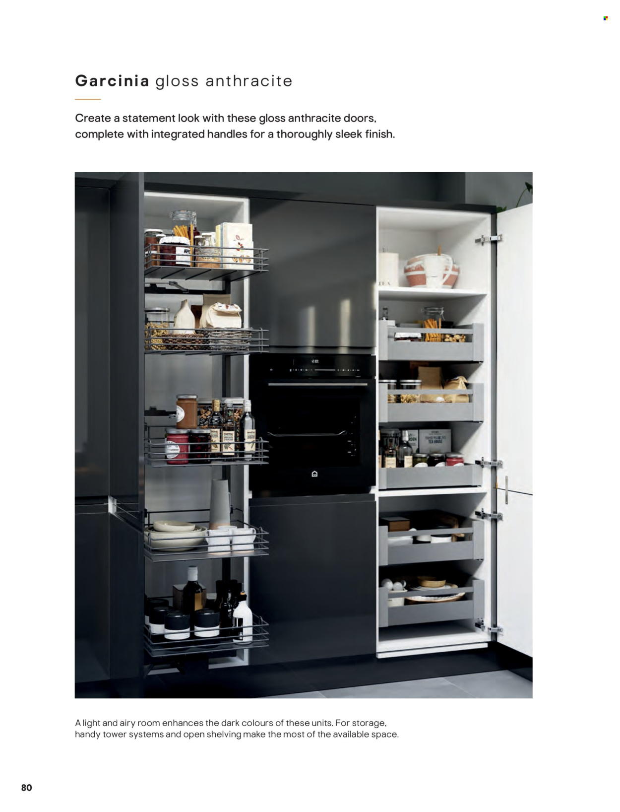 B&Q offer . Page 80.