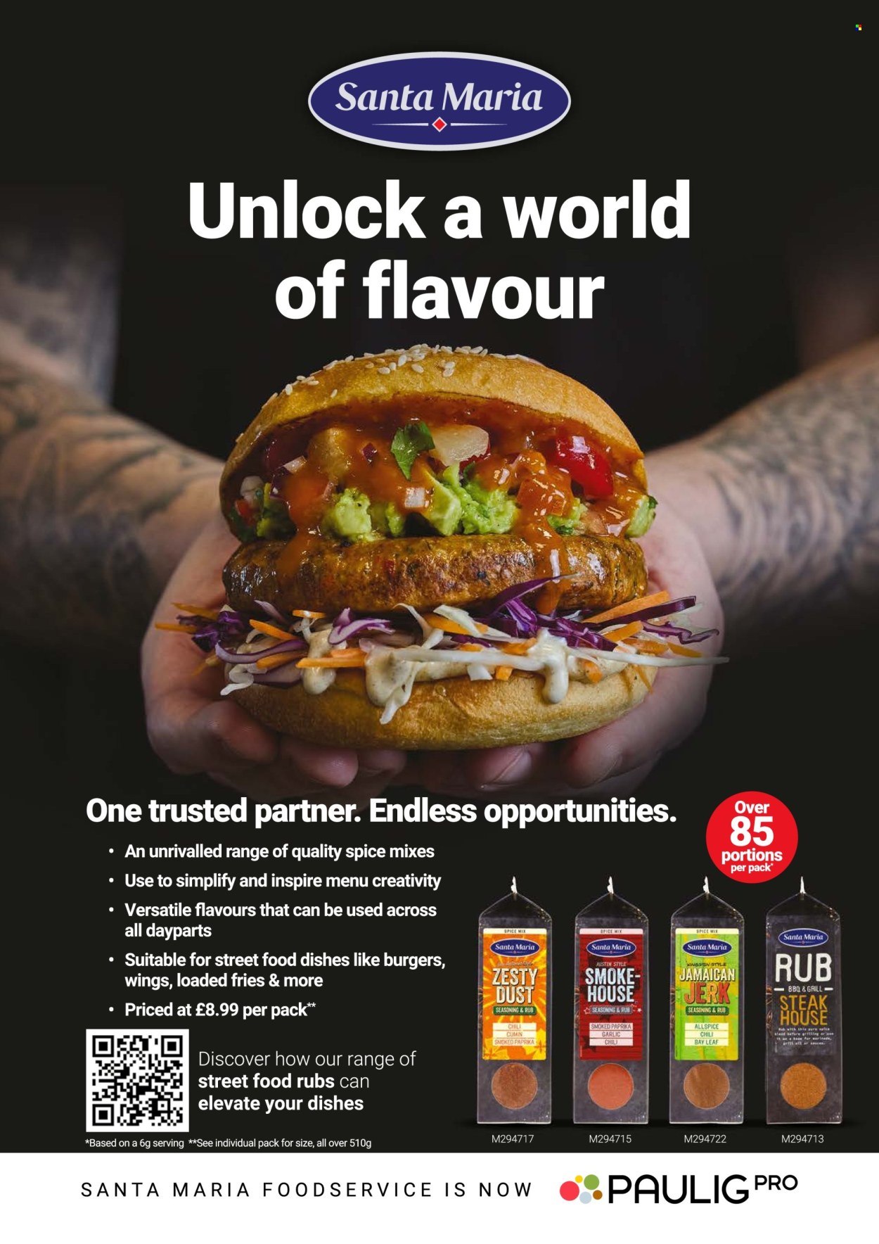 Makro offer  - 4.3.2025 - 17.6.2025. Page 15.