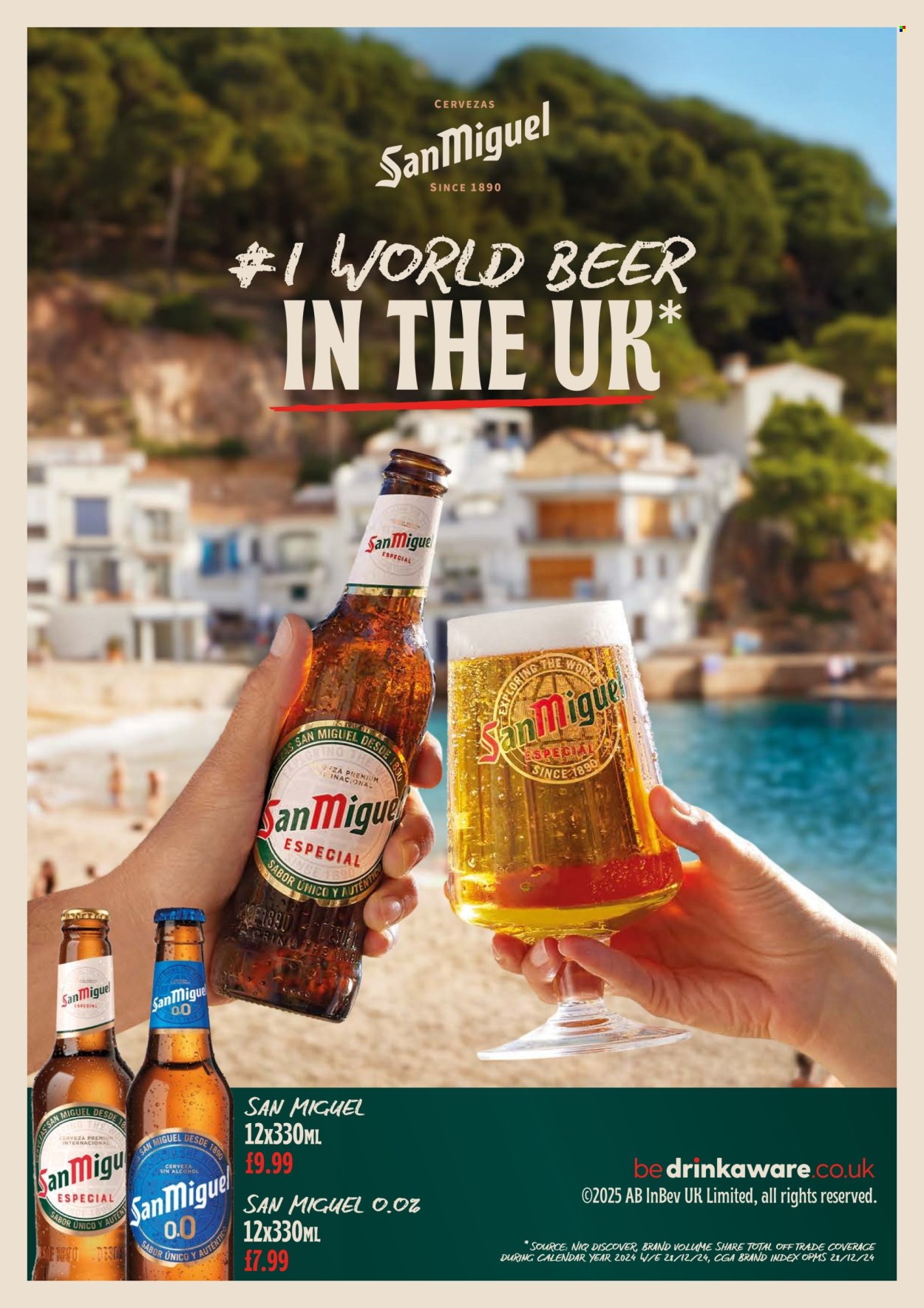 Makro offer  - 4.3.2025 - 17.6.2025. Page 19.