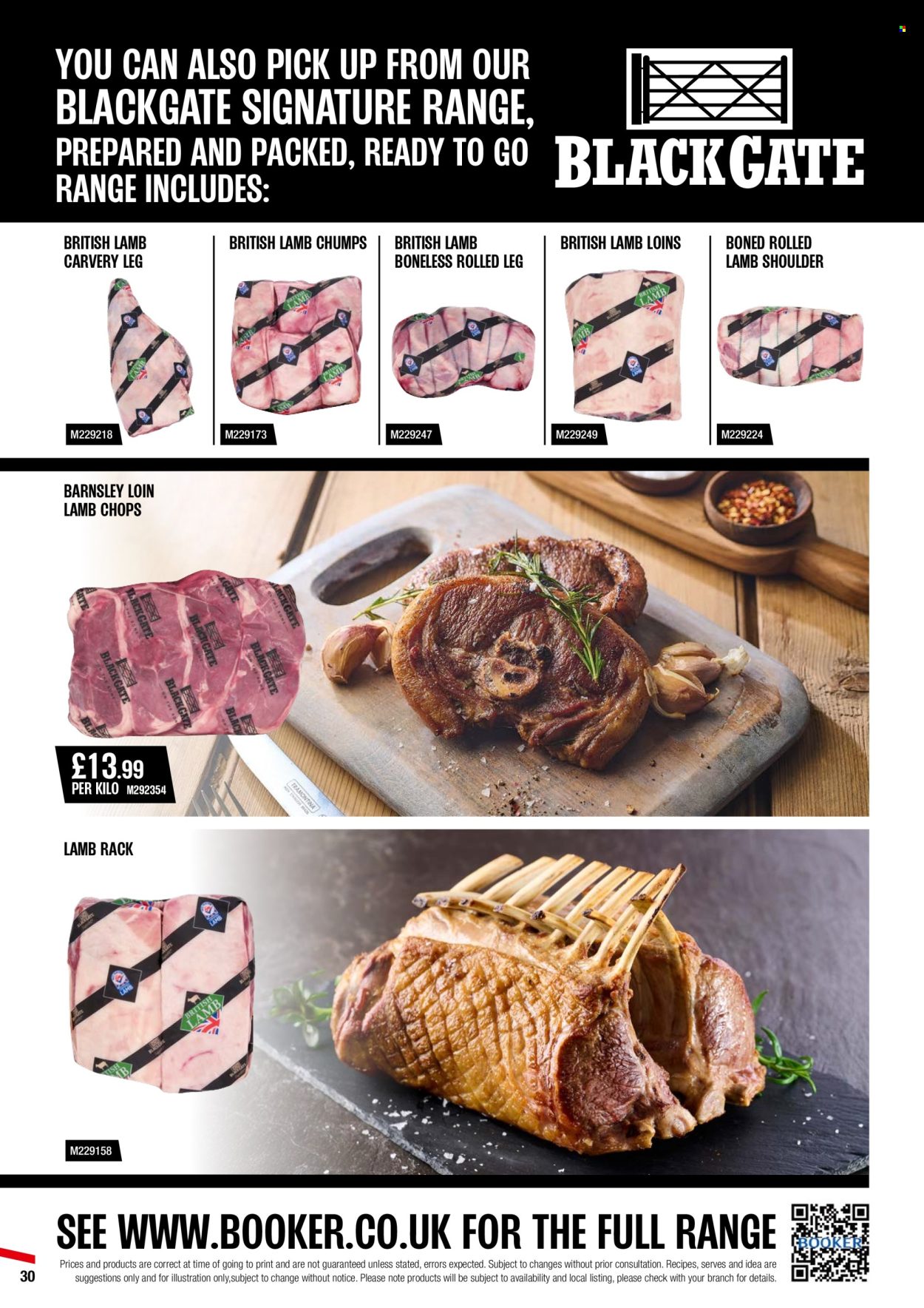 Makro offer  - 4.3.2025 - 17.6.2025. Page 30.