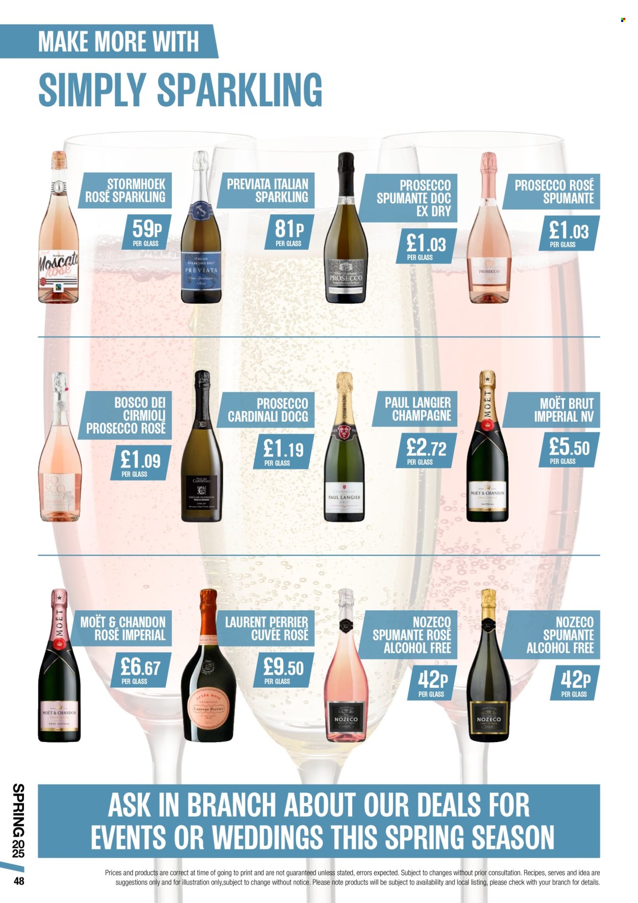 Makro offer  - 4.3.2025 - 17.6.2025. Page 48.