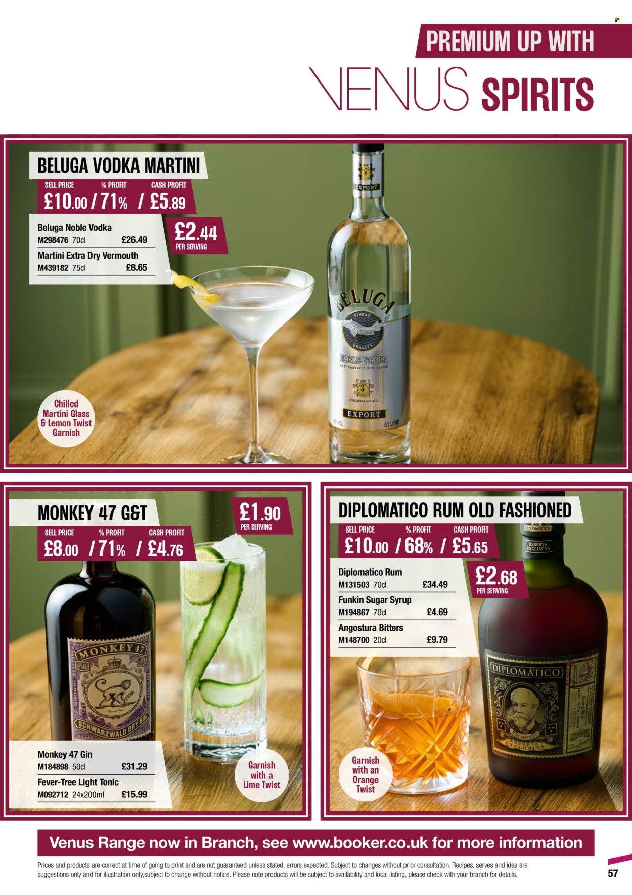 Makro offer  - 4.3.2025 - 17.6.2025. Page 57.