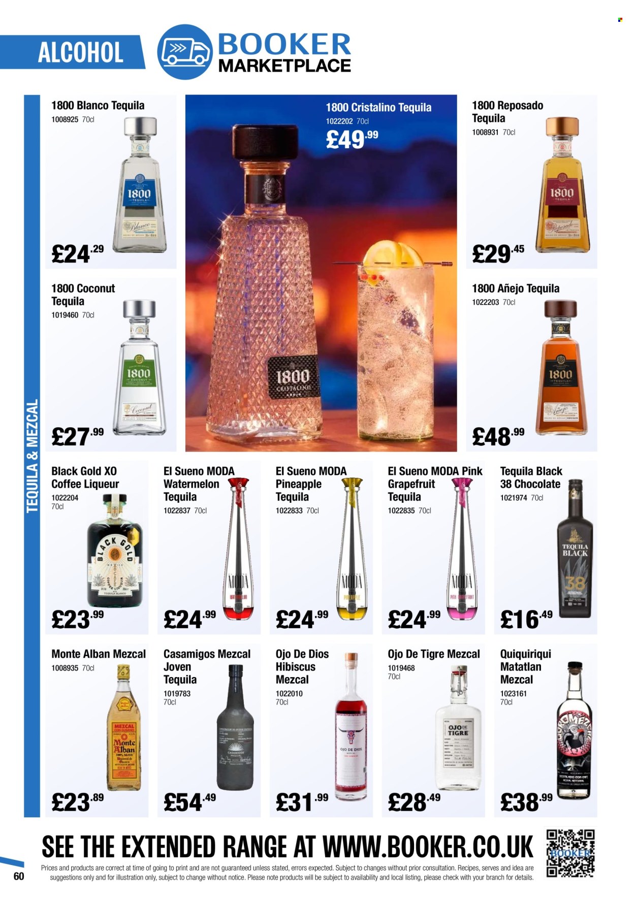 Makro offer  - 4.3.2025 - 17.6.2025. Page 60.