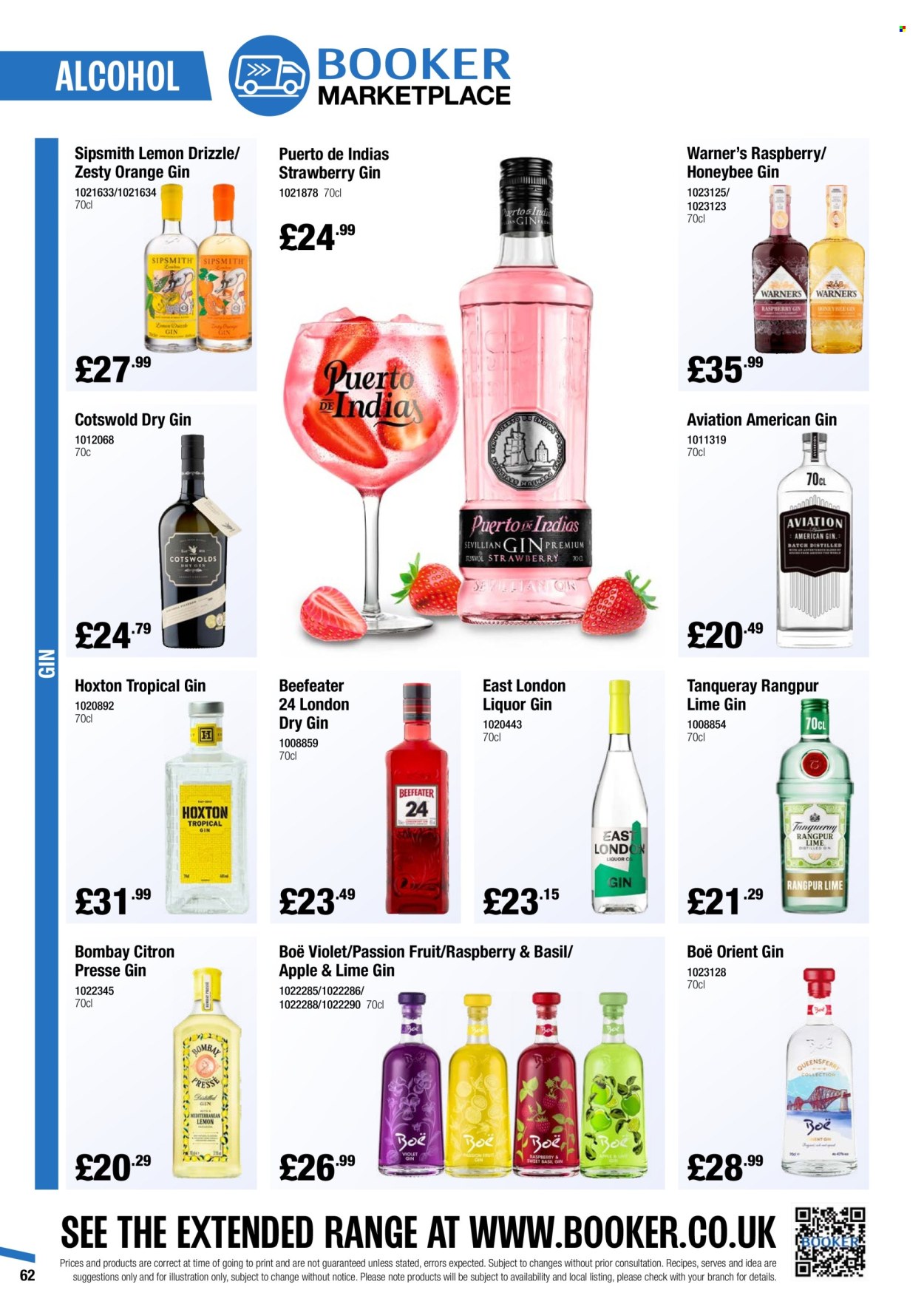 Makro offer  - 4.3.2025 - 17.6.2025. Page 62.