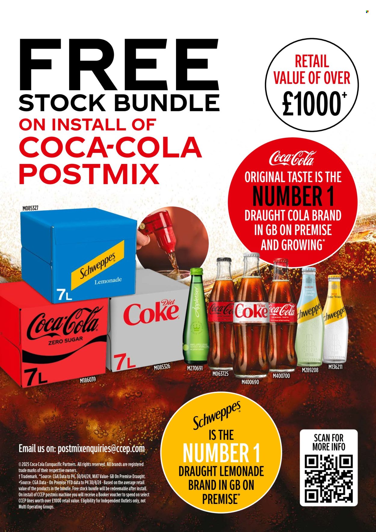 Makro offer  - 4.3.2025 - 17.6.2025. Page 72.