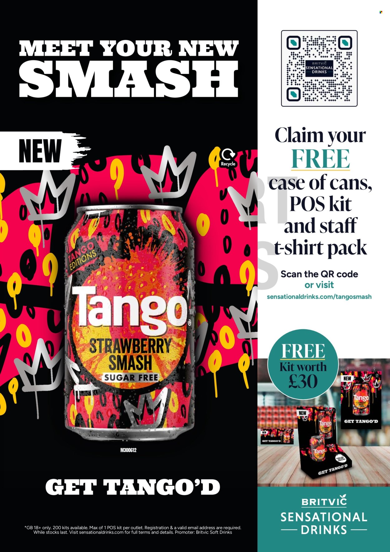 Makro offer  - 4.3.2025 - 17.6.2025. Page 102.
