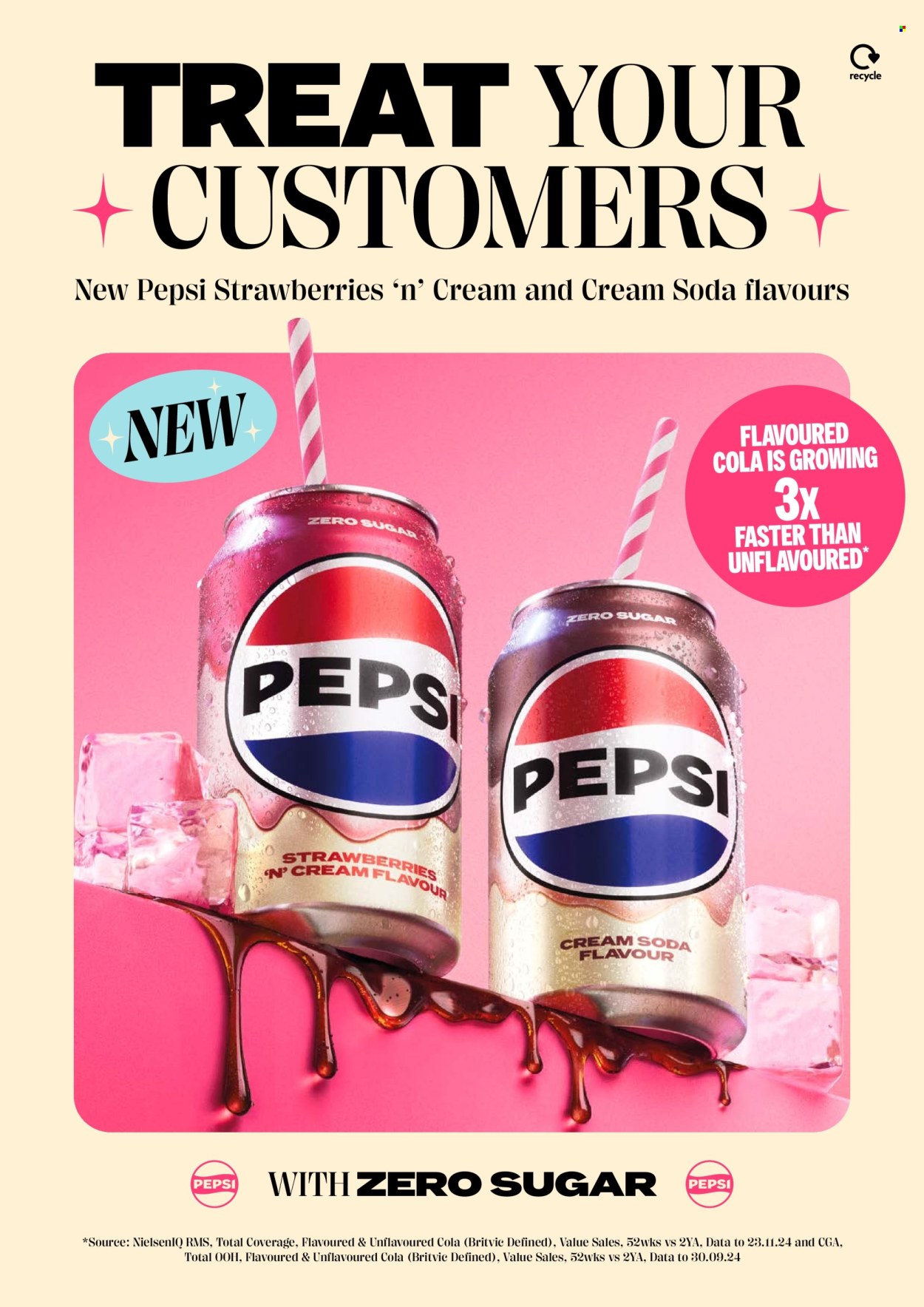 Makro offer  - 4.3.2025 - 17.6.2025. Page 103.