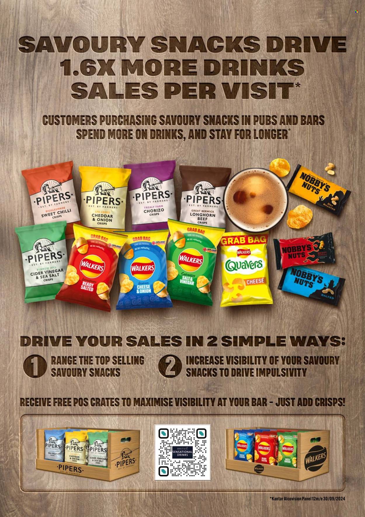 Makro offer  - 4.3.2025 - 17.6.2025. Page 106.