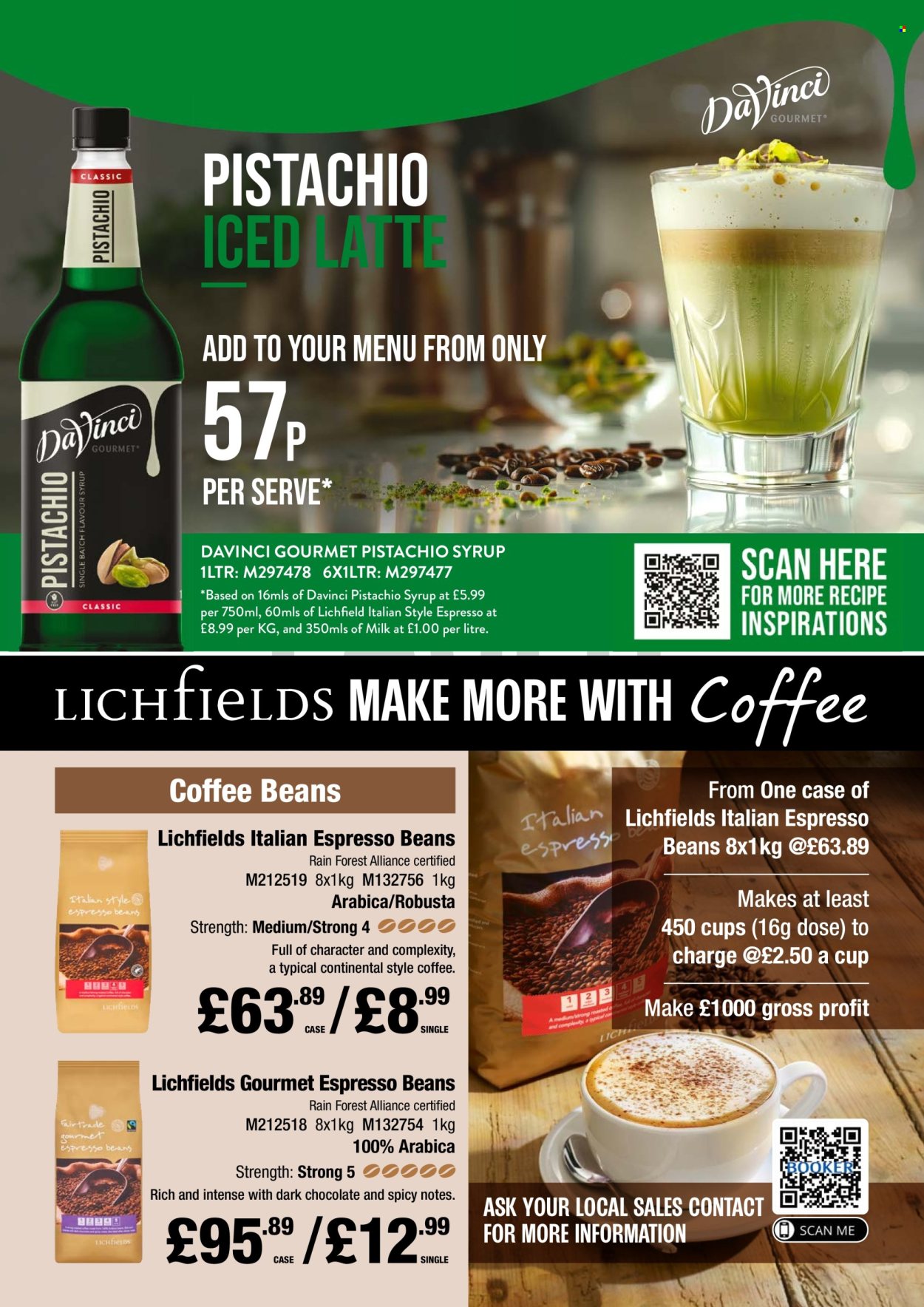 Makro offer  - 4.3.2025 - 17.6.2025. Page 107.