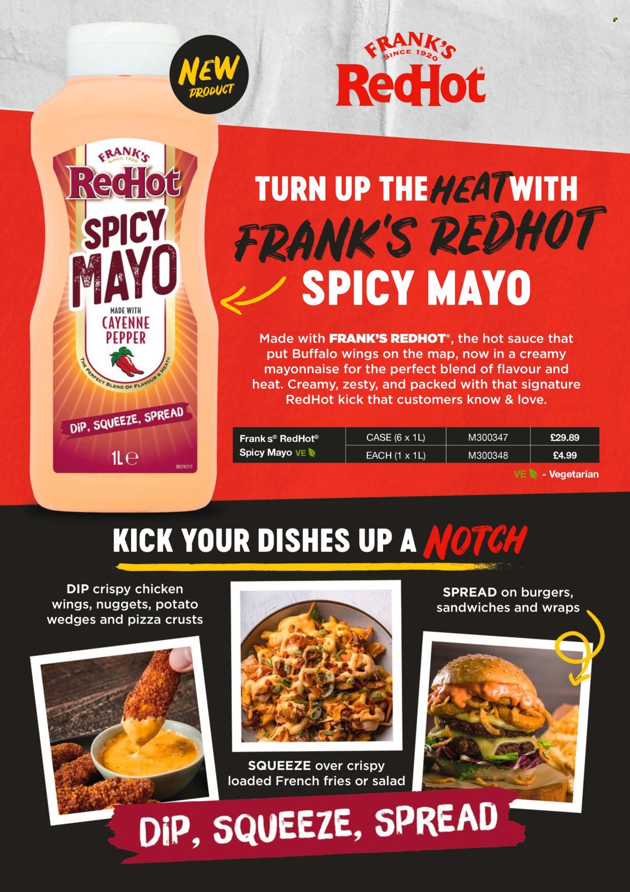 Makro offer  - 4.3.2025 - 17.6.2025. Page 118.