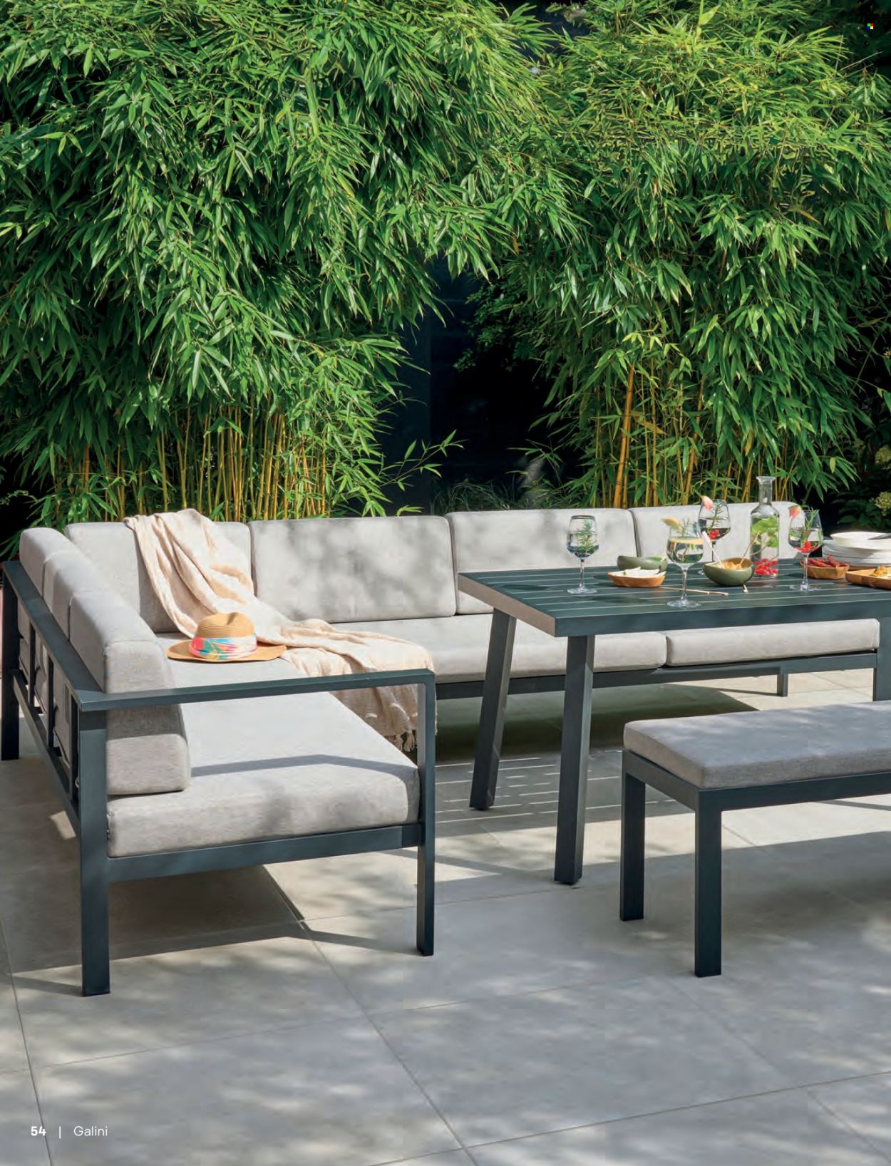 B&Q offer . Page 54.