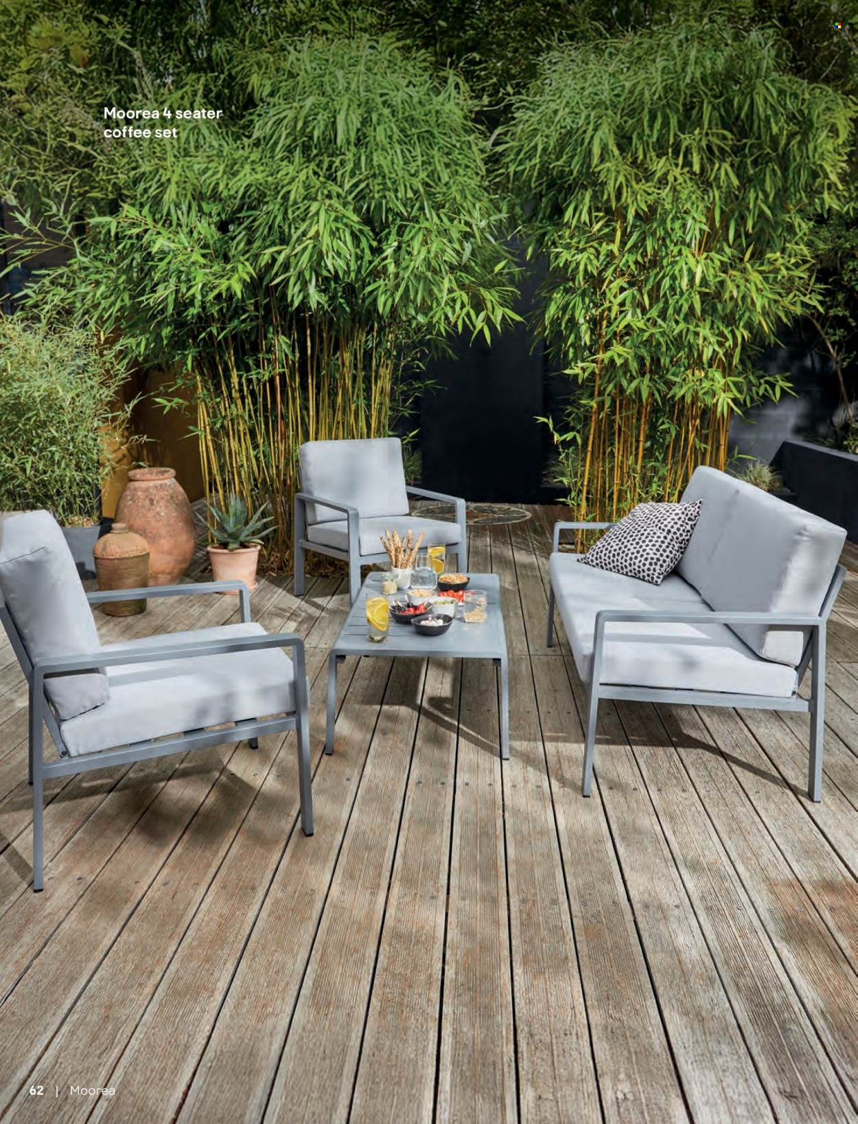 B&Q offer . Page 62.
