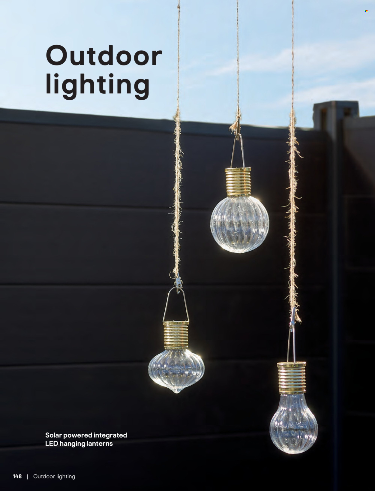 B&Q offer . Page 148.