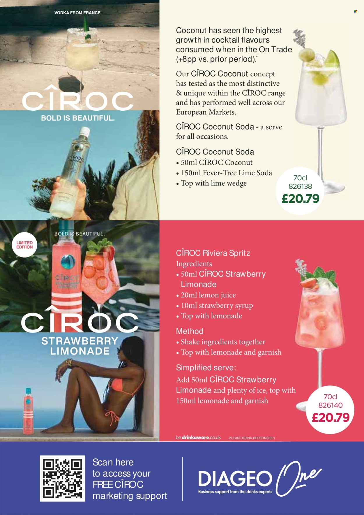 Bestway offer  - 25.4.2025 - 19.6.2025. Page 6.