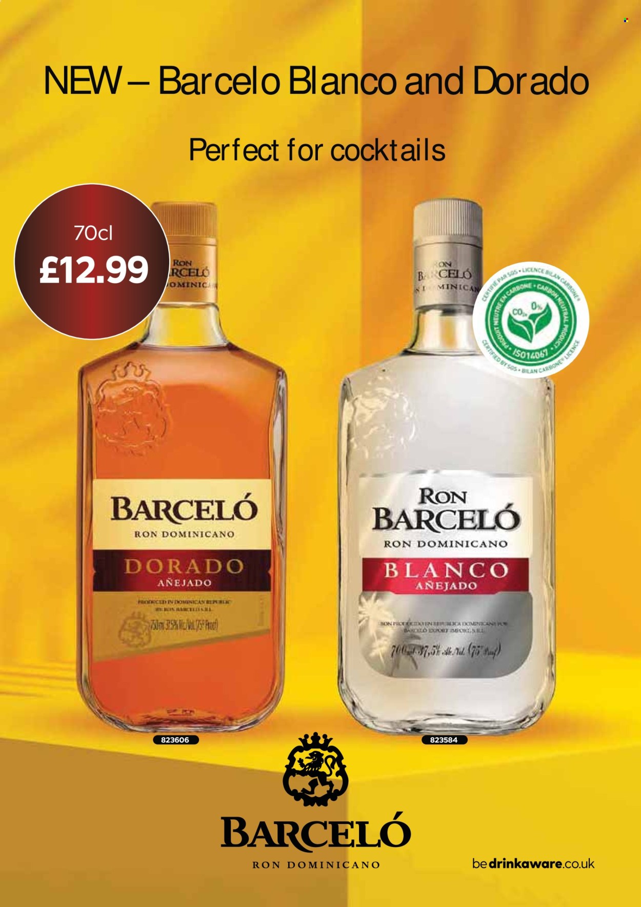 Bestway offer  - 25.4.2025 - 19.6.2025. Page 10.