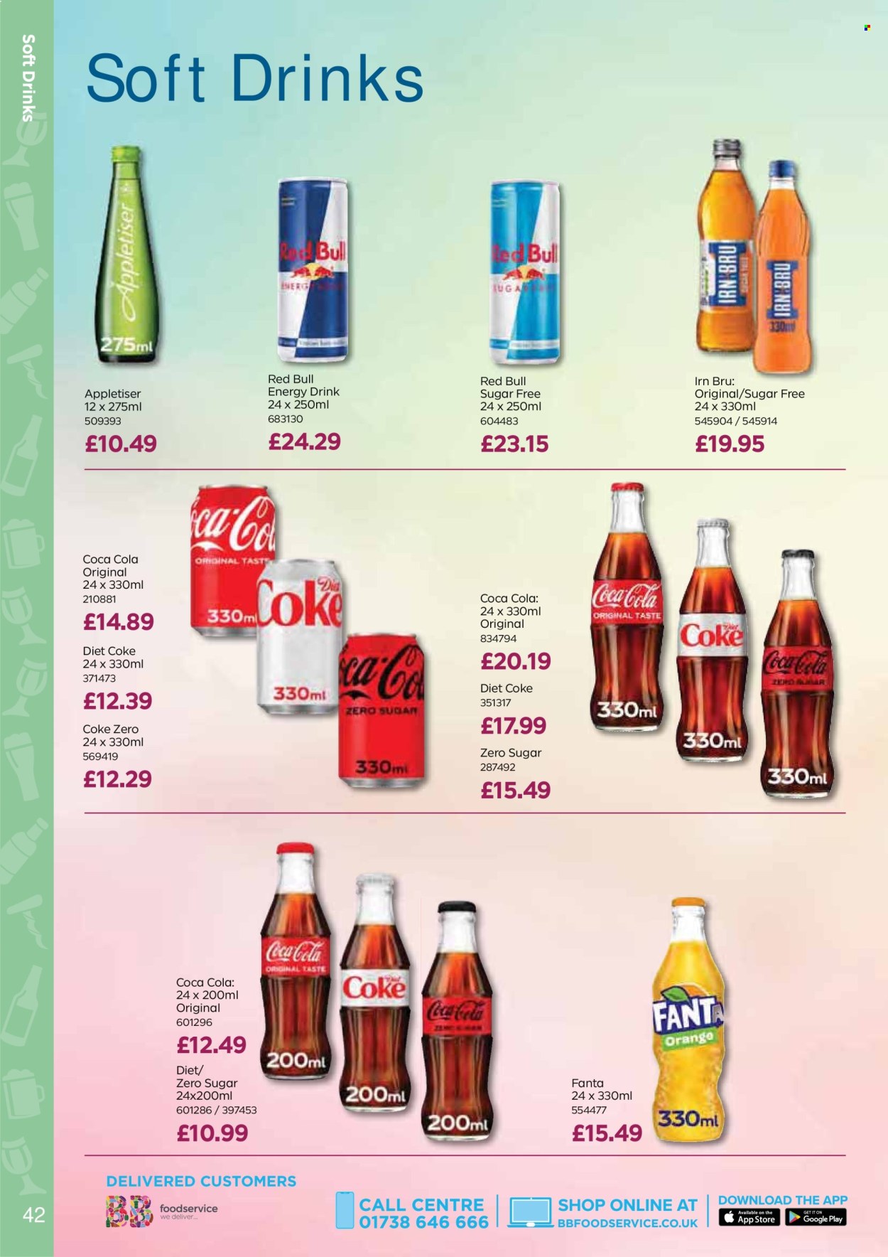 Bestway offer  - 25.4.2025 - 19.6.2025. Page 42.
