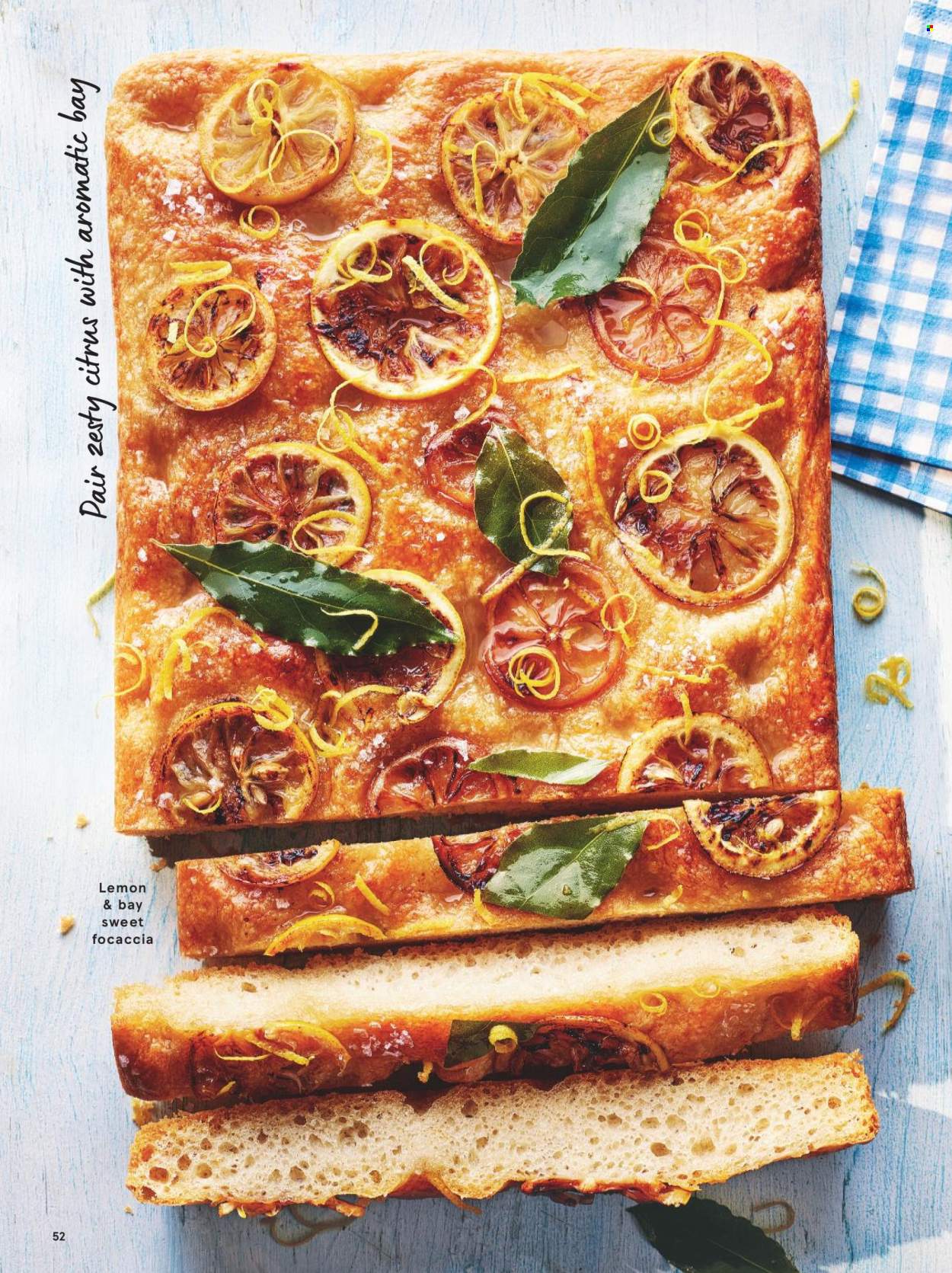 Tesco offer  - 1.5.2025 - 31.5.2025. Page 52.