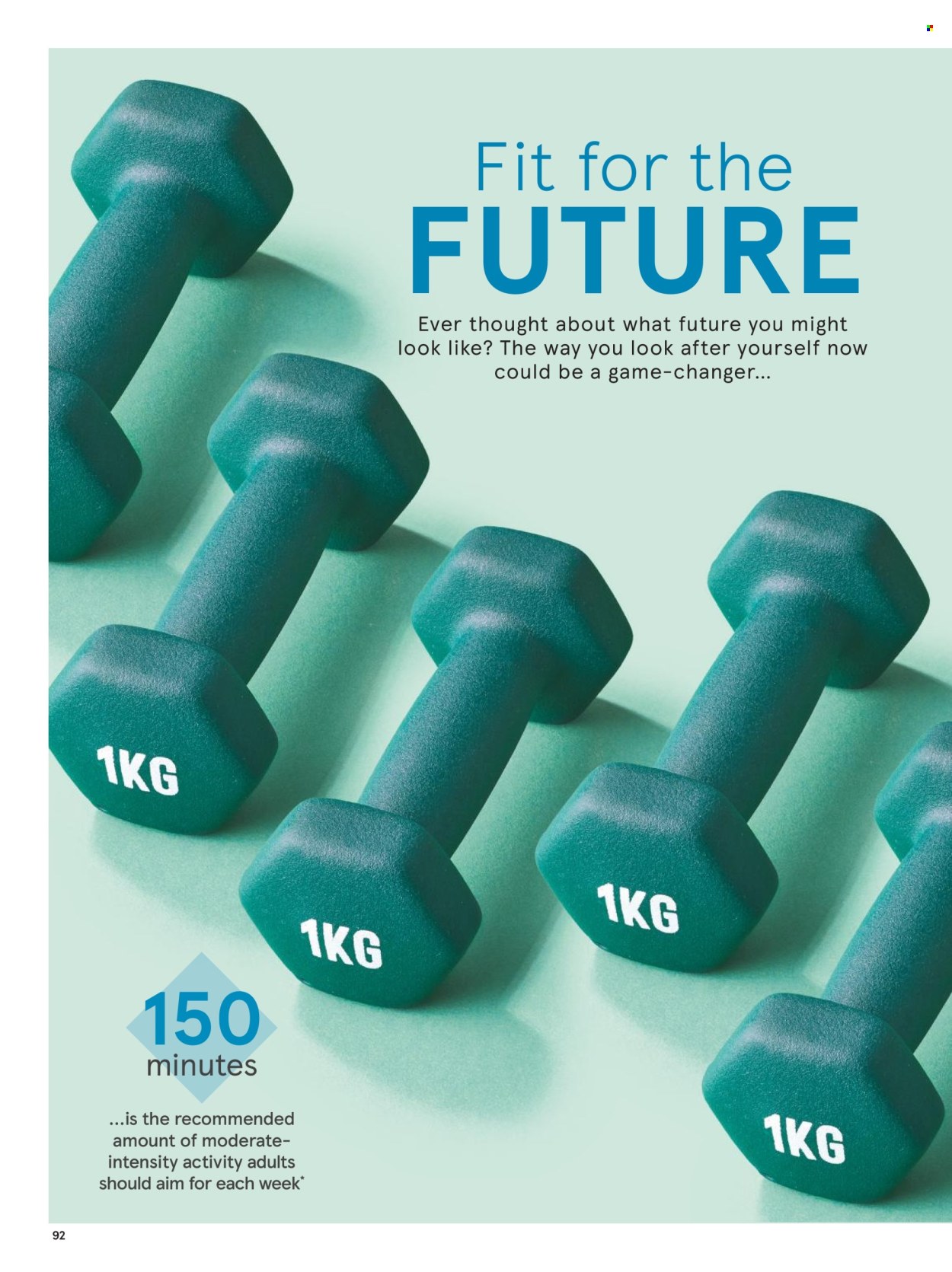 Tesco offer  - 1.5.2025 - 31.5.2025. Page 92.