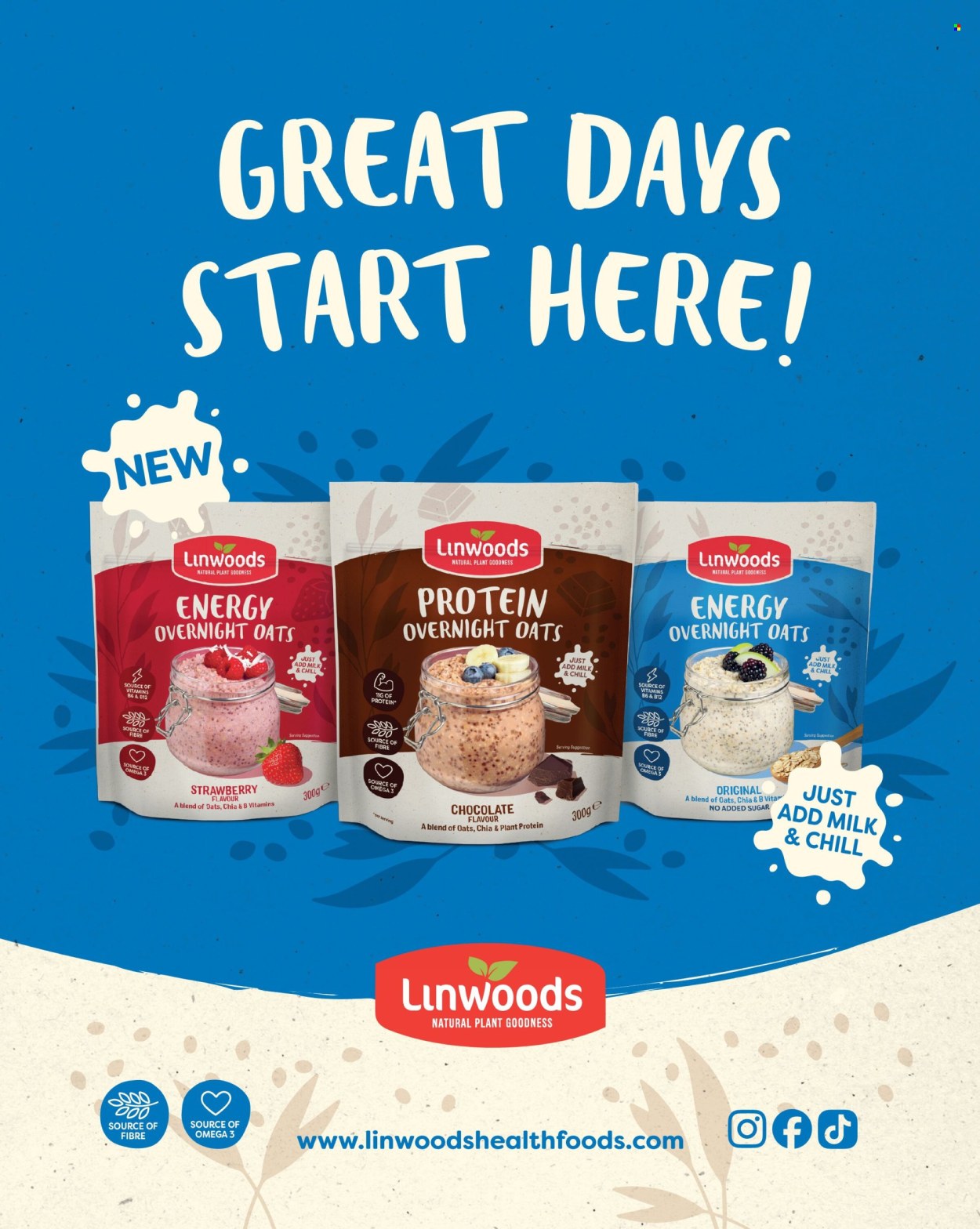 Sainsbury's offer  - 1.5.2025 - 31.5.2025. Page 25.