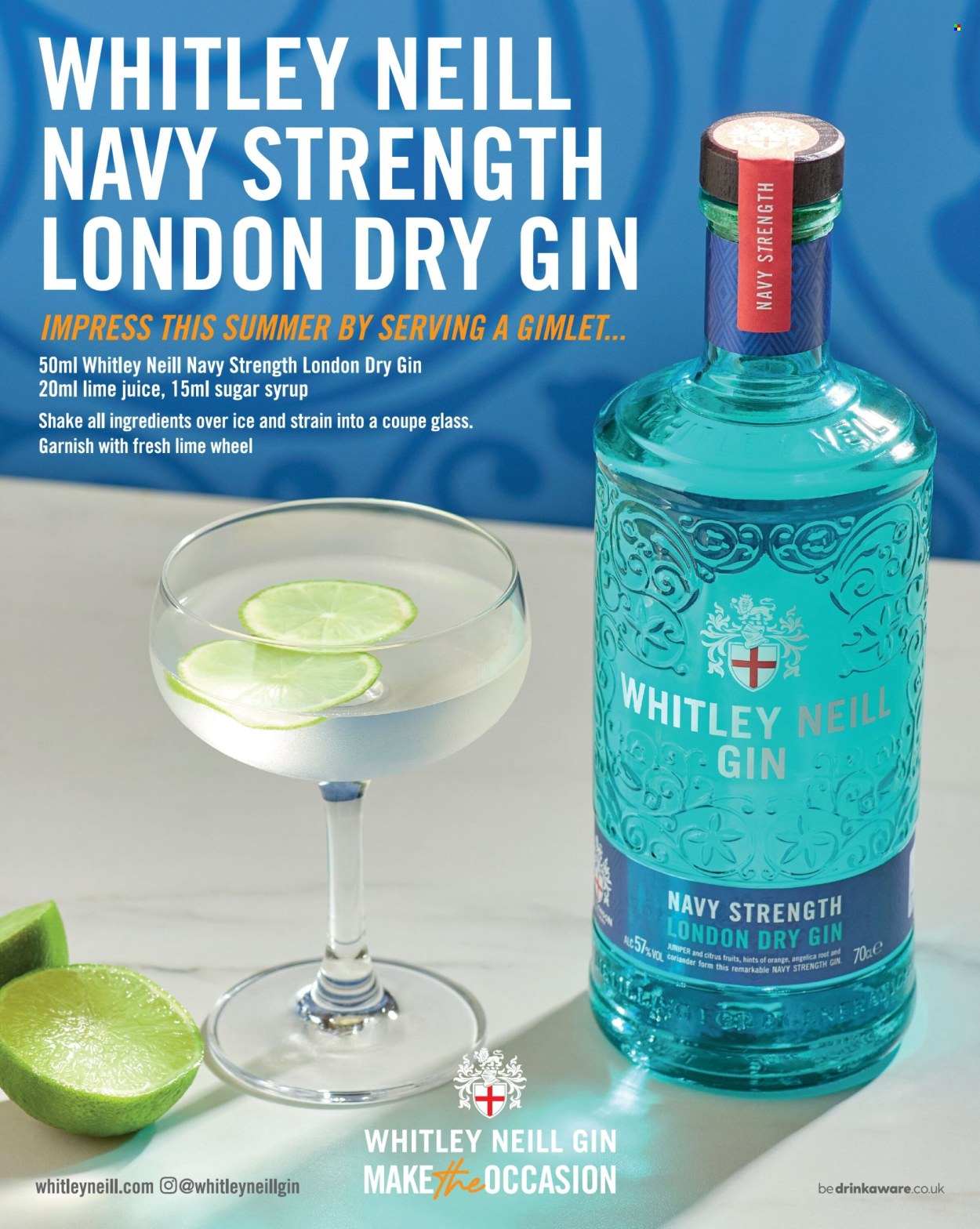 Sainsbury's offer  - 1.5.2025 - 31.5.2025. Page 28.