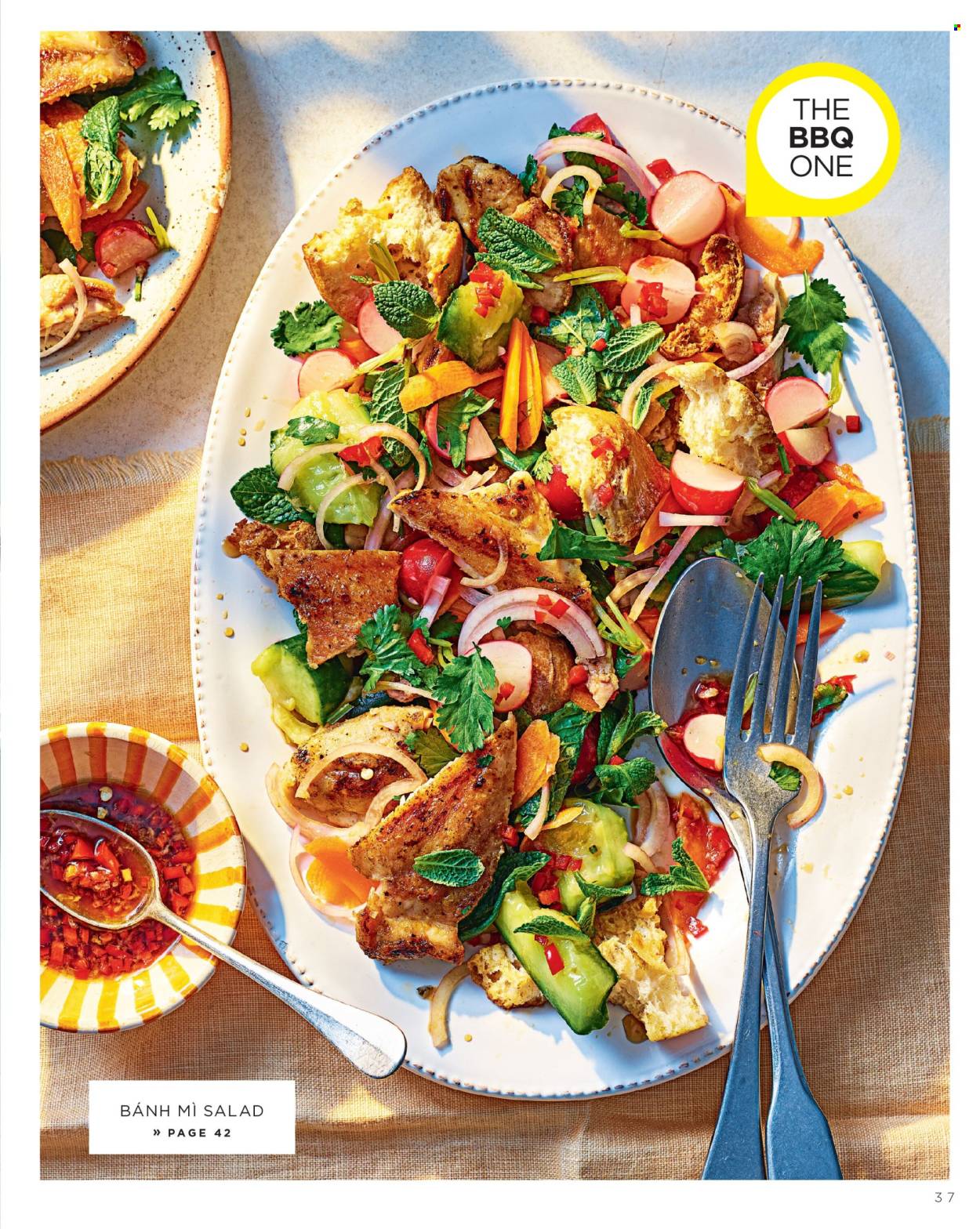 Sainsbury's offer  - 1.5.2025 - 31.5.2025. Page 37.