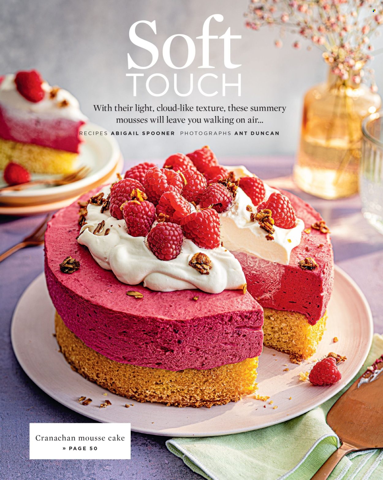 Sainsbury's offer  - 1.5.2025 - 31.5.2025. Page 44.