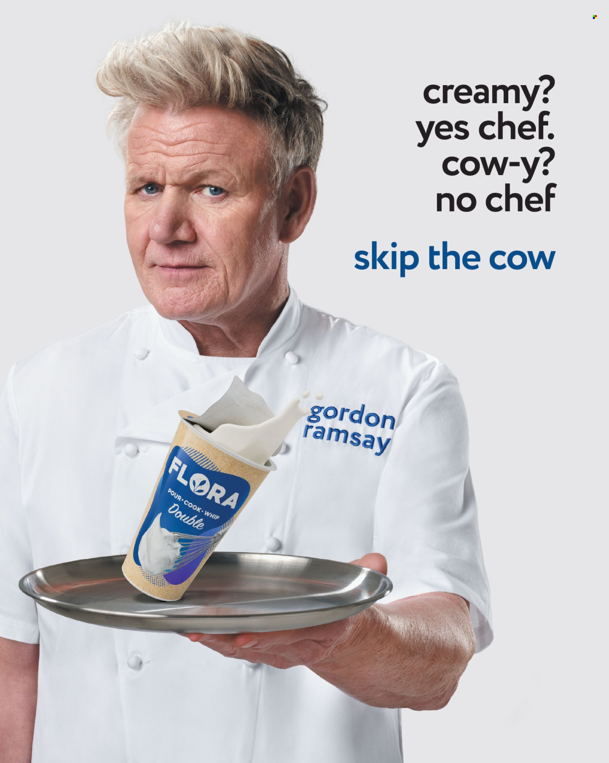 Sainsbury's offer  - 1.5.2025 - 31.5.2025. Page 89.