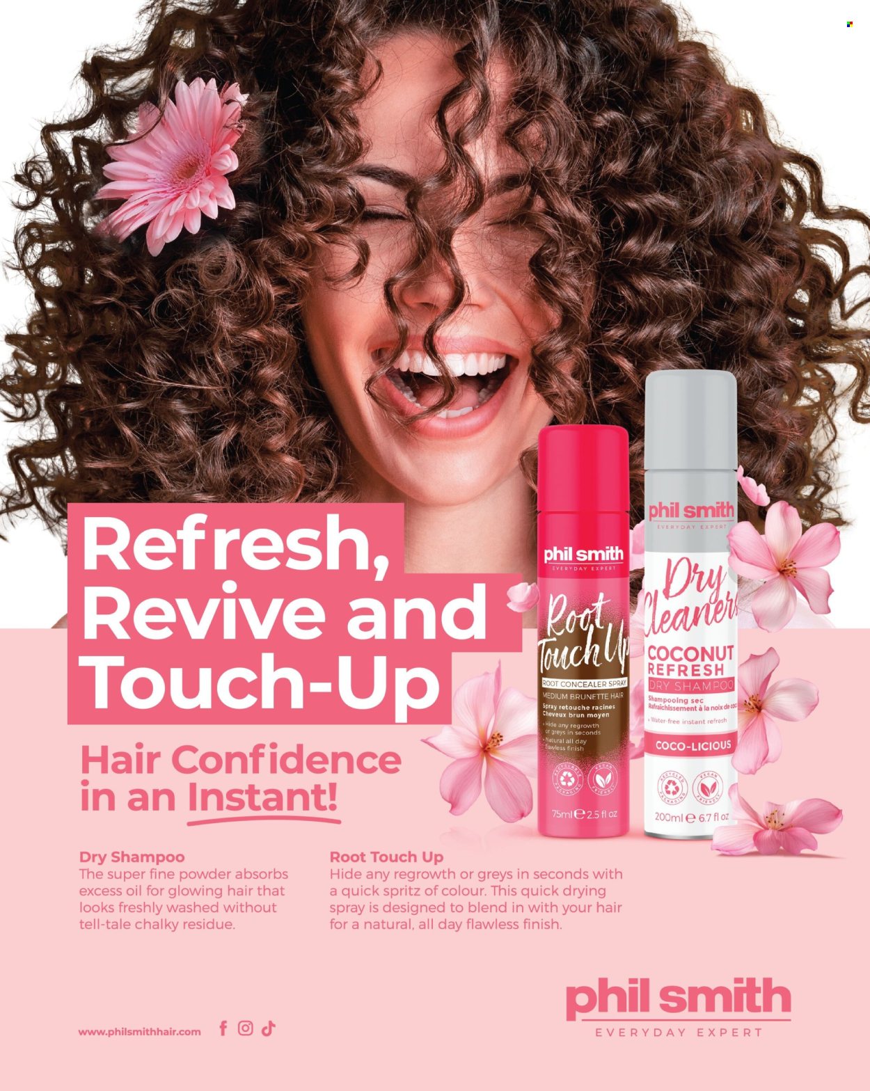 Sainsbury's offer  - 1.5.2025 - 31.5.2025. Page 112.