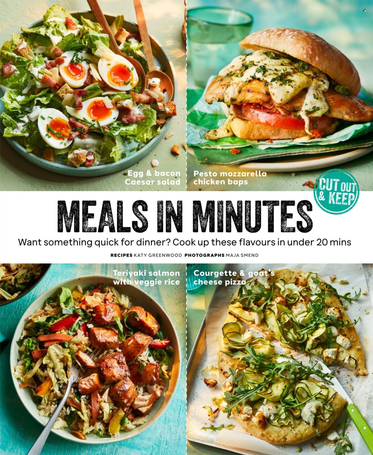 ASDA offer . Page 51. Page 51