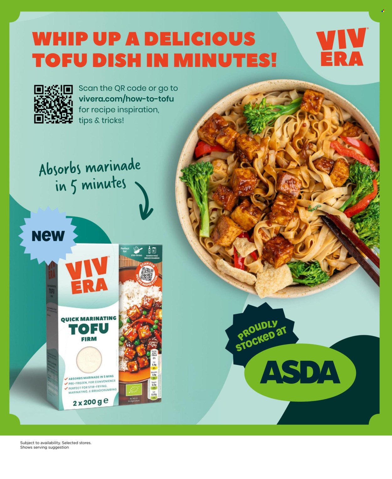 ASDA offer . Page 53. Page 53