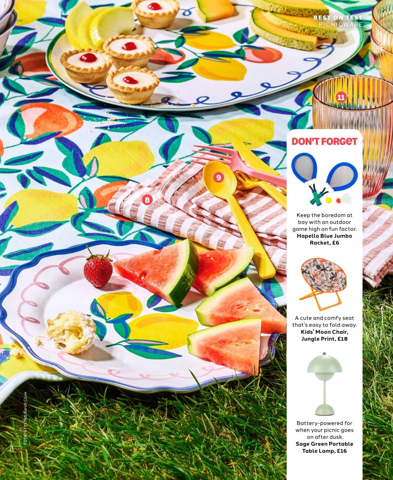 ASDA offer . Page 57. Page 57