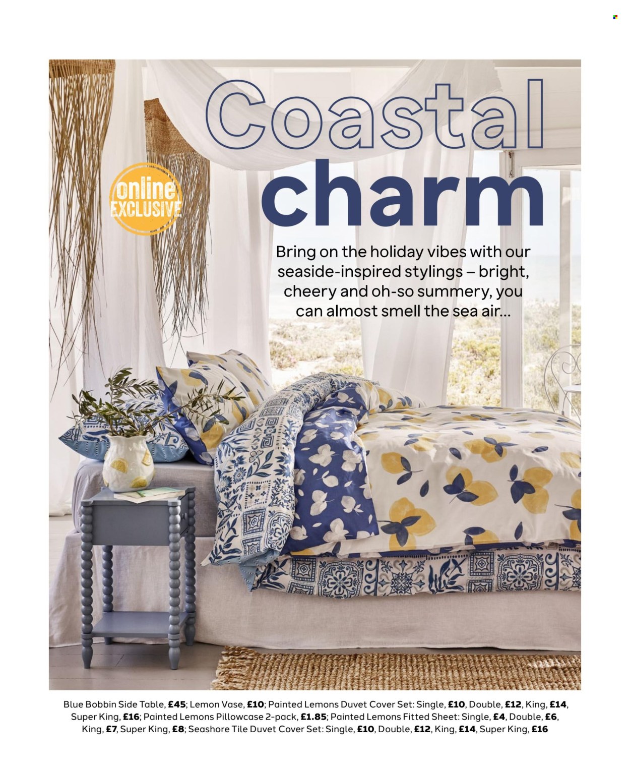 ASDA offer . Page 97. Page 97