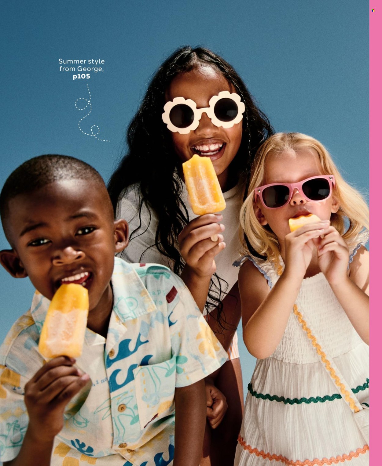 ASDA offer . Page 132. Page 132