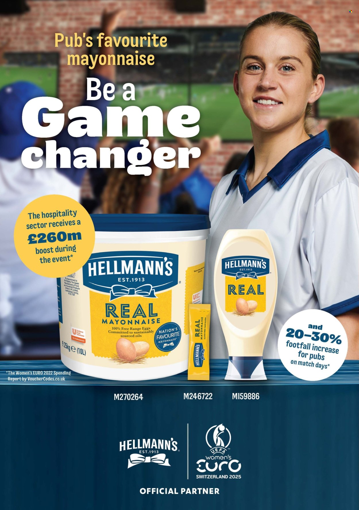 Makro offer  - 18.6.2025 - 7.10.2025. Page 14. Page 14