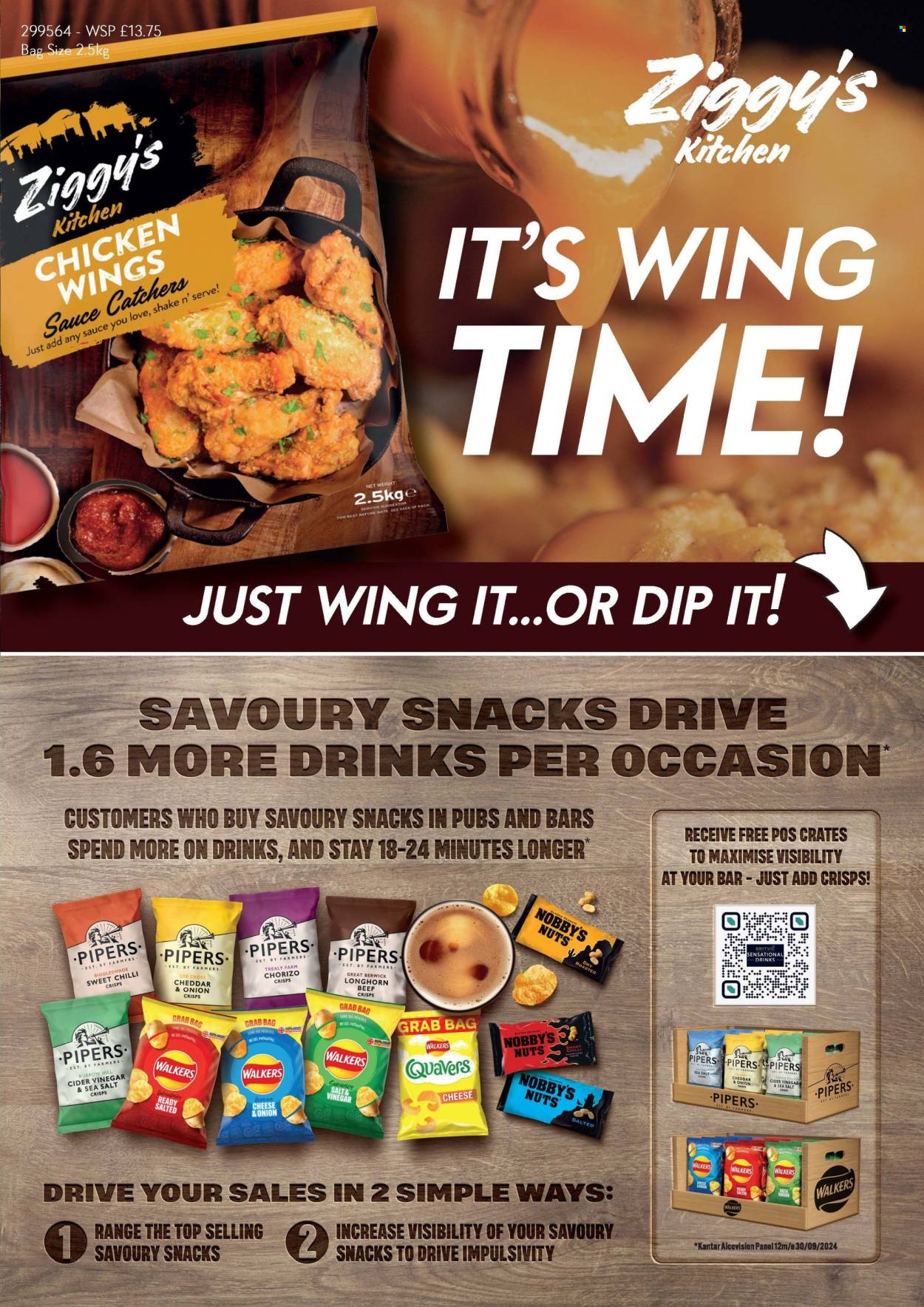 Makro offer  - 18.6.2025 - 7.10.2025. Page 19. Page 19