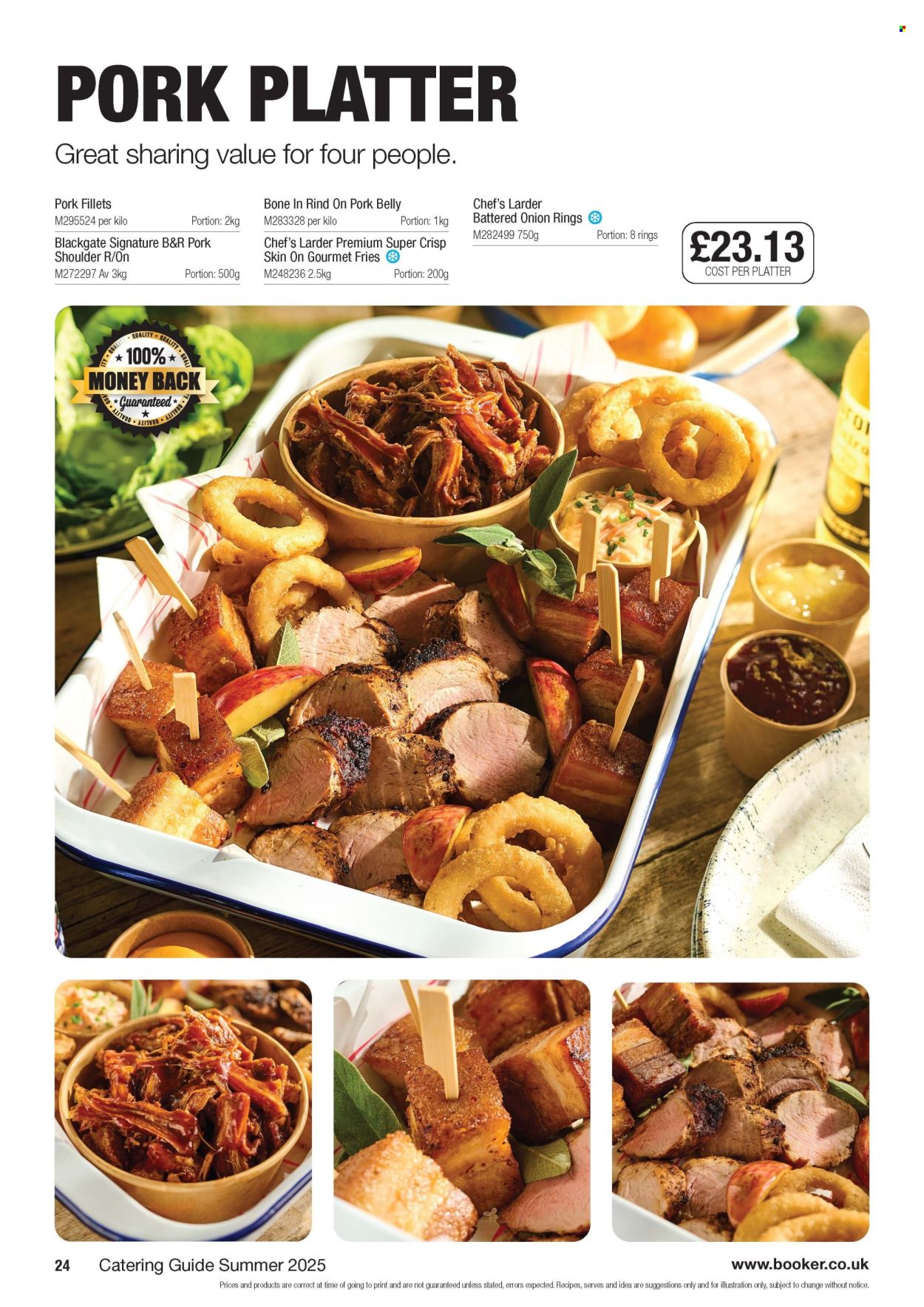 Makro offer  - 18.6.2025 - 7.10.2025. Page 24. Page 24