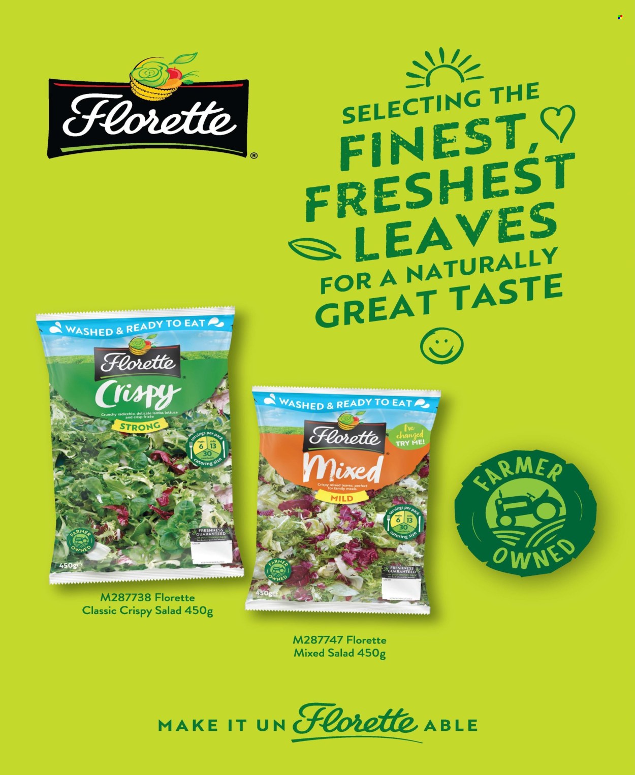 Makro offer  - 18.6.2025 - 7.10.2025. Page 28. Page 28