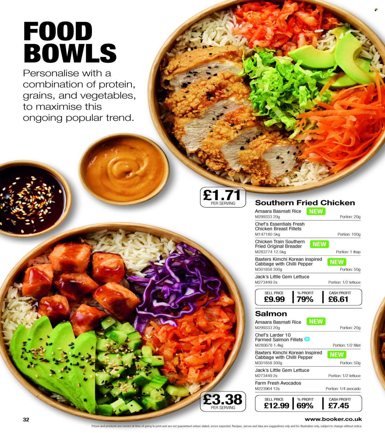 Makro offer  - 18.6.2025 - 7.10.2025. Page 32. Page 32