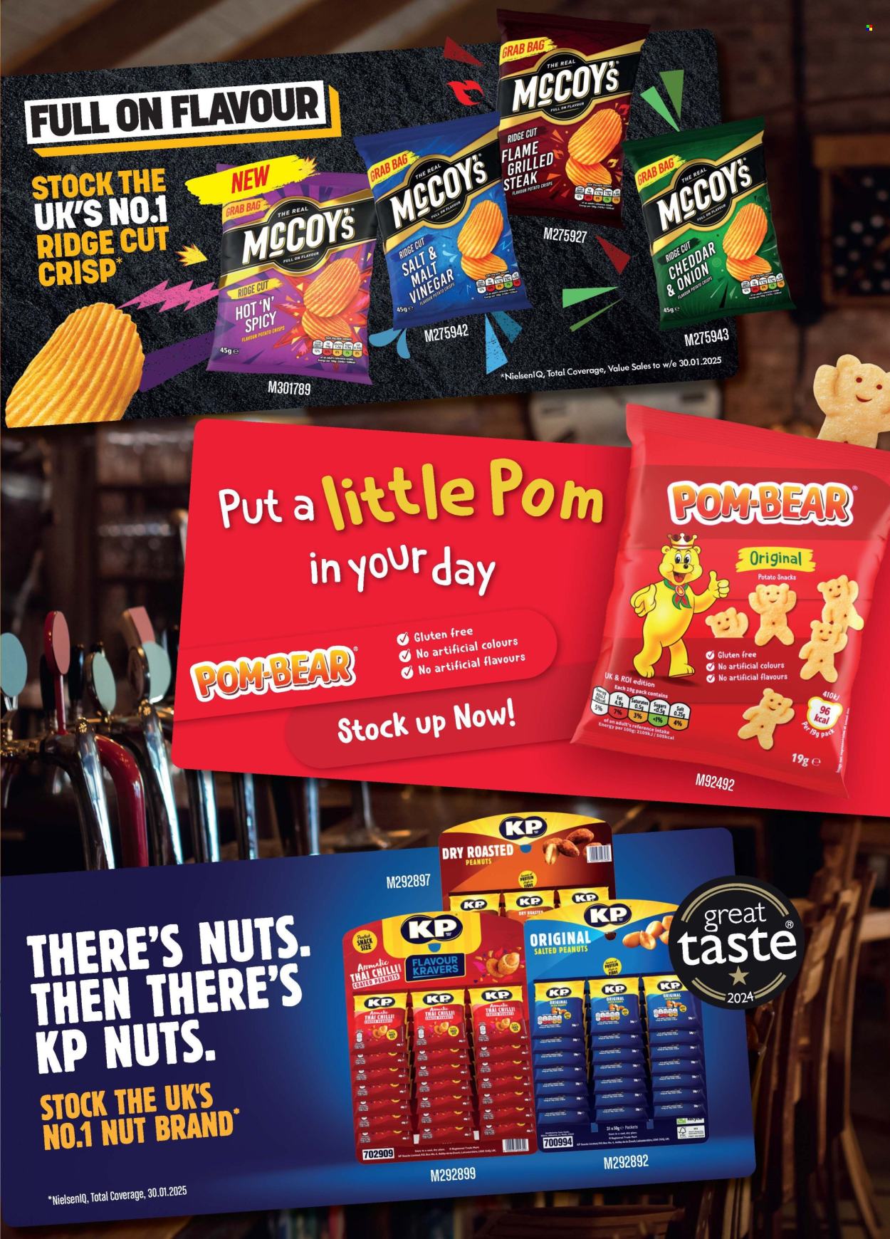 Makro offer  - 18.6.2025 - 7.10.2025. Page 39. Page 39