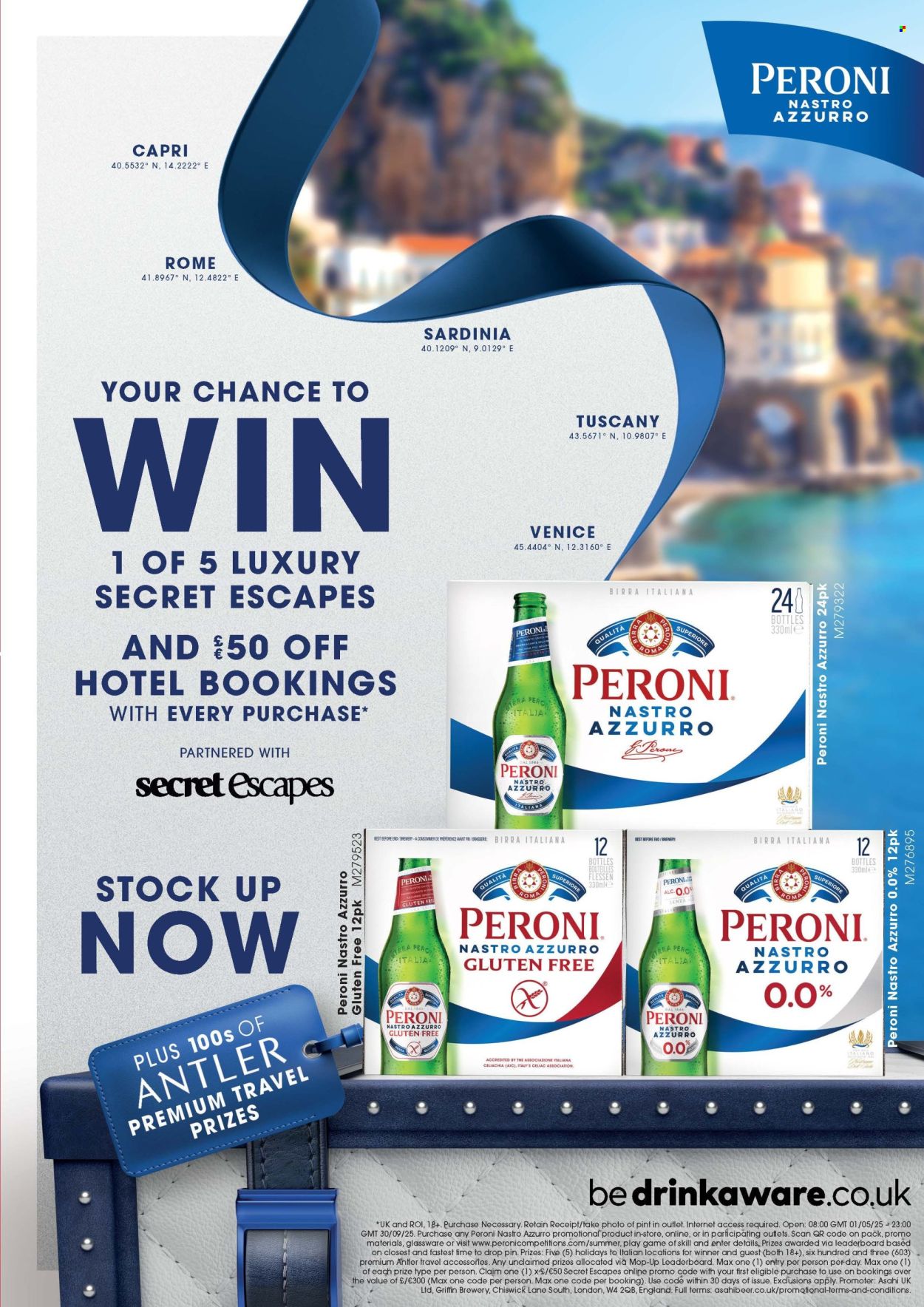Makro offer  - 18.6.2025 - 7.10.2025. Page 41. Page 41