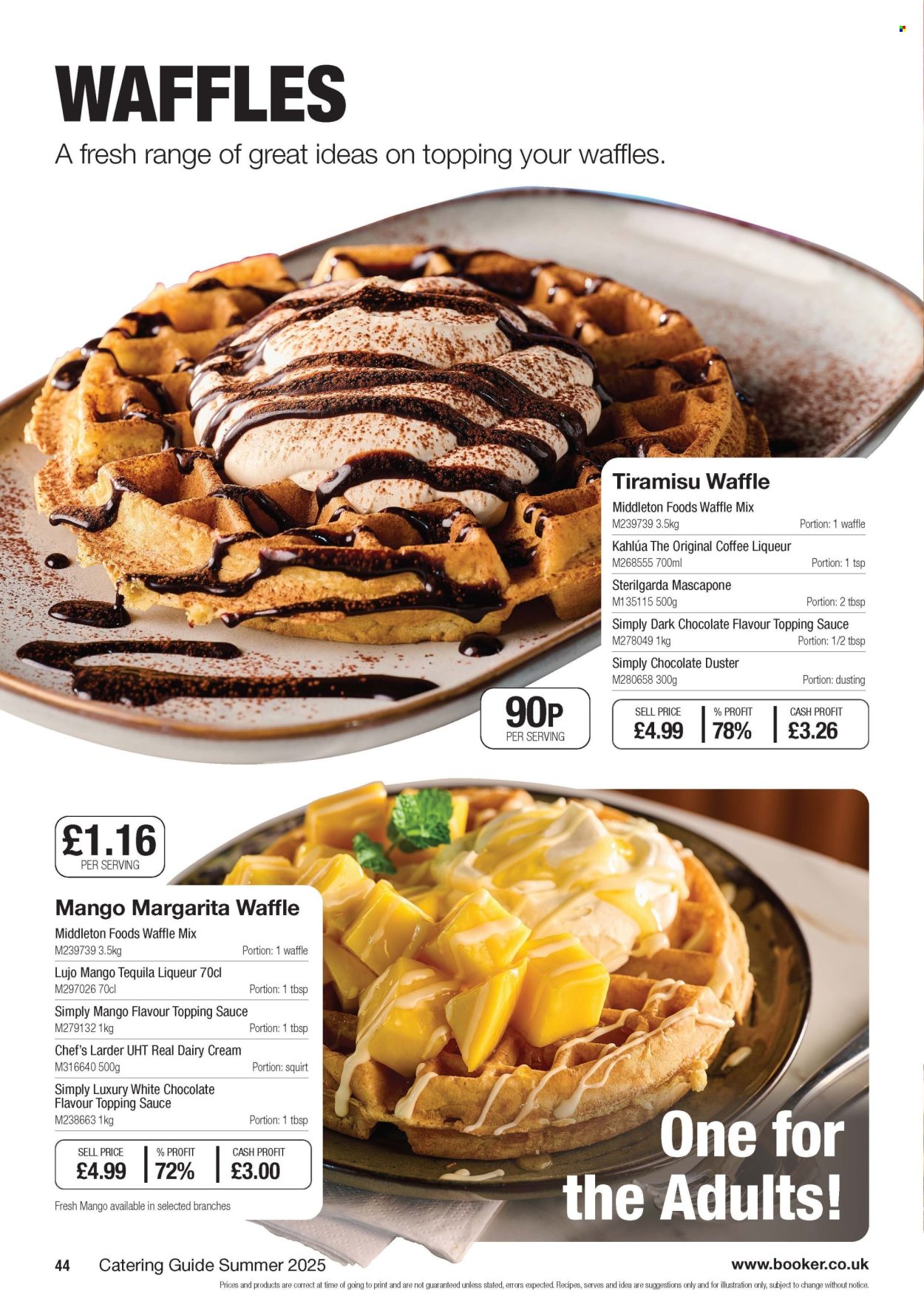 Makro offer  - 18.6.2025 - 7.10.2025. Page 44. Page 44