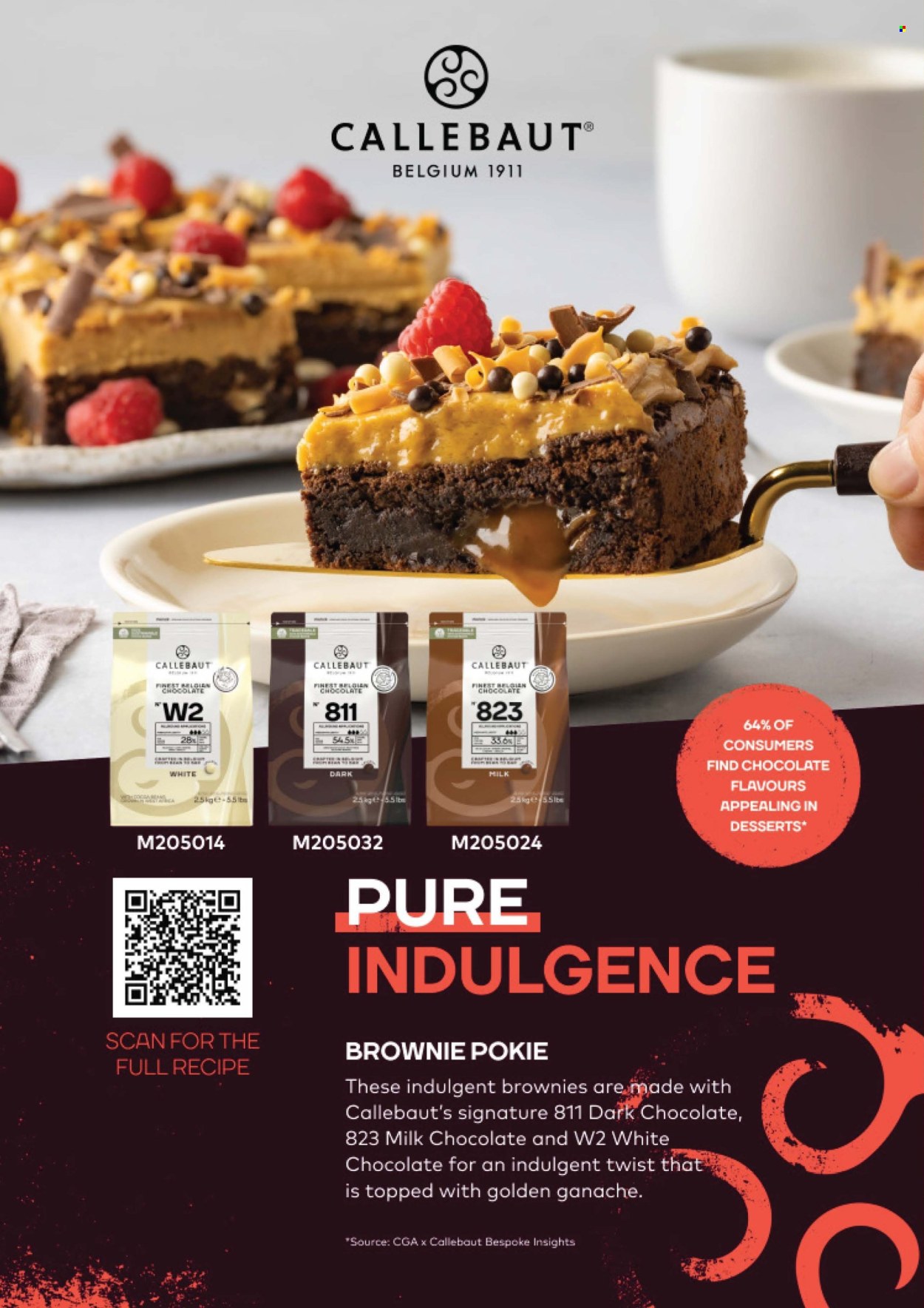 Makro offer  - 18.6.2025 - 7.10.2025. Page 50. Page 50