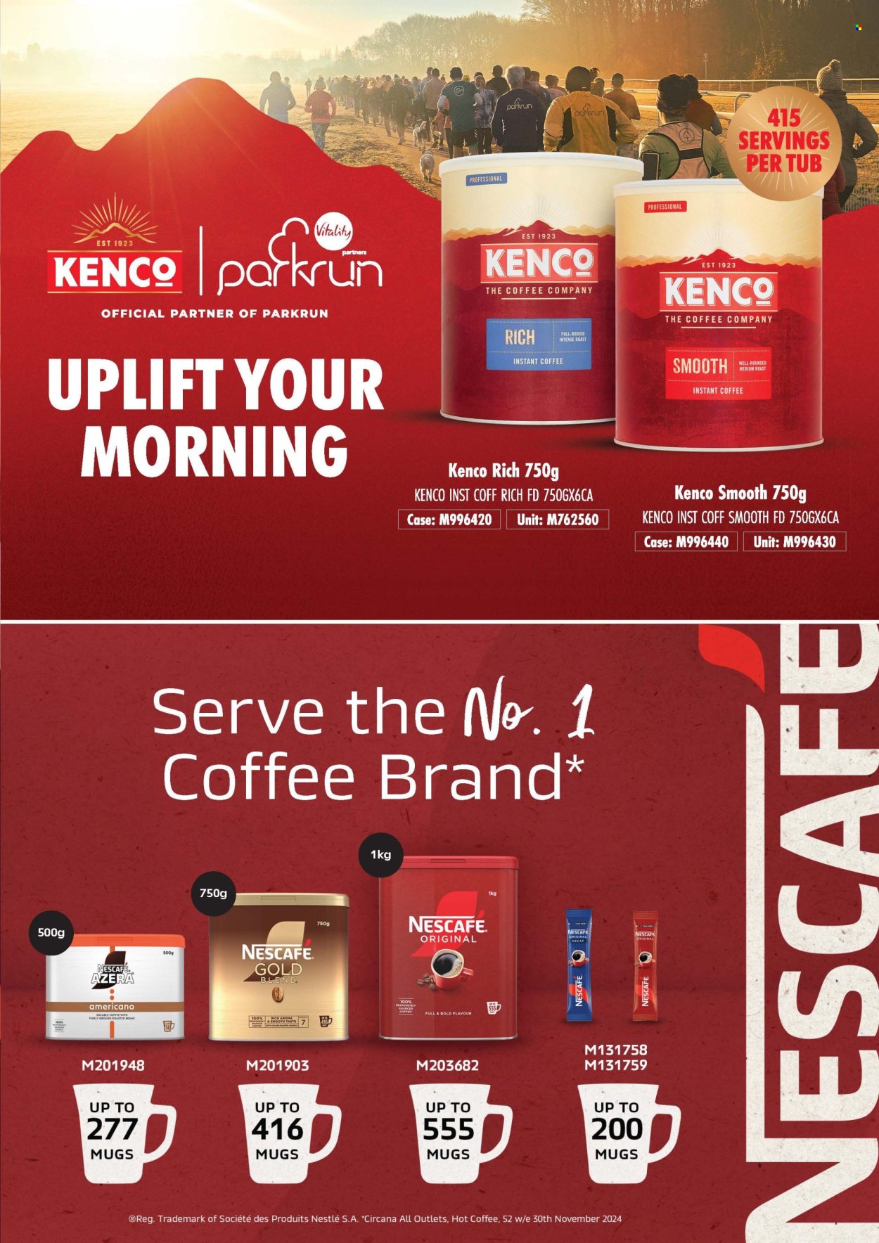 Makro offer  - 18.6.2025 - 7.10.2025. Page 51. Page 51